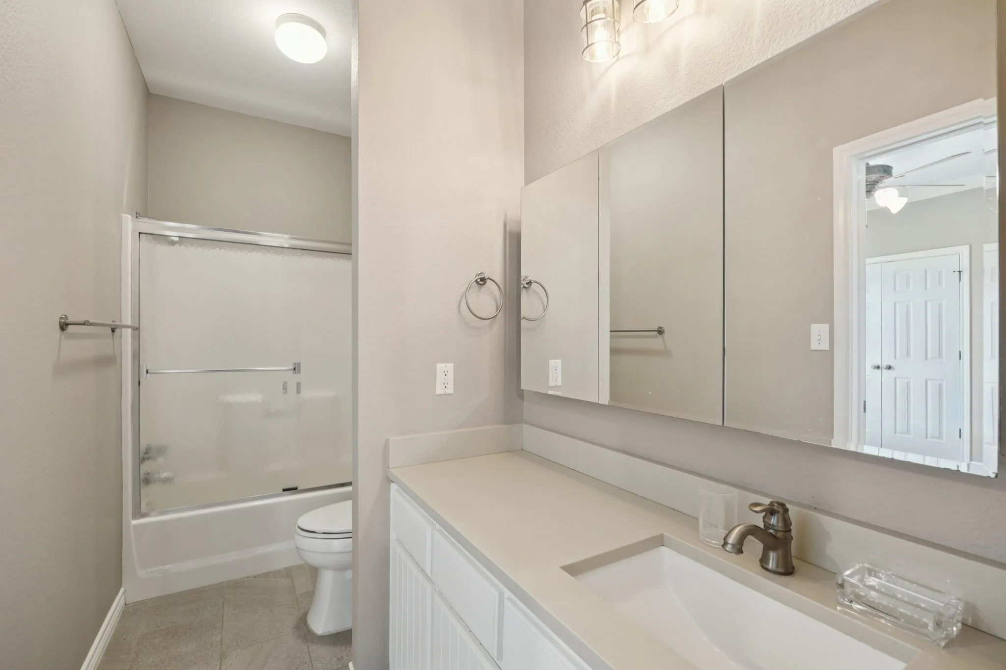 Unimproved Land For Sale in Collin County , 9530 County Road 581, Anna, Texas 75409, 0, 0, Garage spaces, 0 Sqft, built in 2002, Preowned, mls#21058354, Real Estate Agent in Anna, Homes For Sale in Collin county, Homes For Sale in Anna, Realtor in Anna Texas, Real Estate Brokerage Independent Realty Texas, Luminita Cordes Realtor
