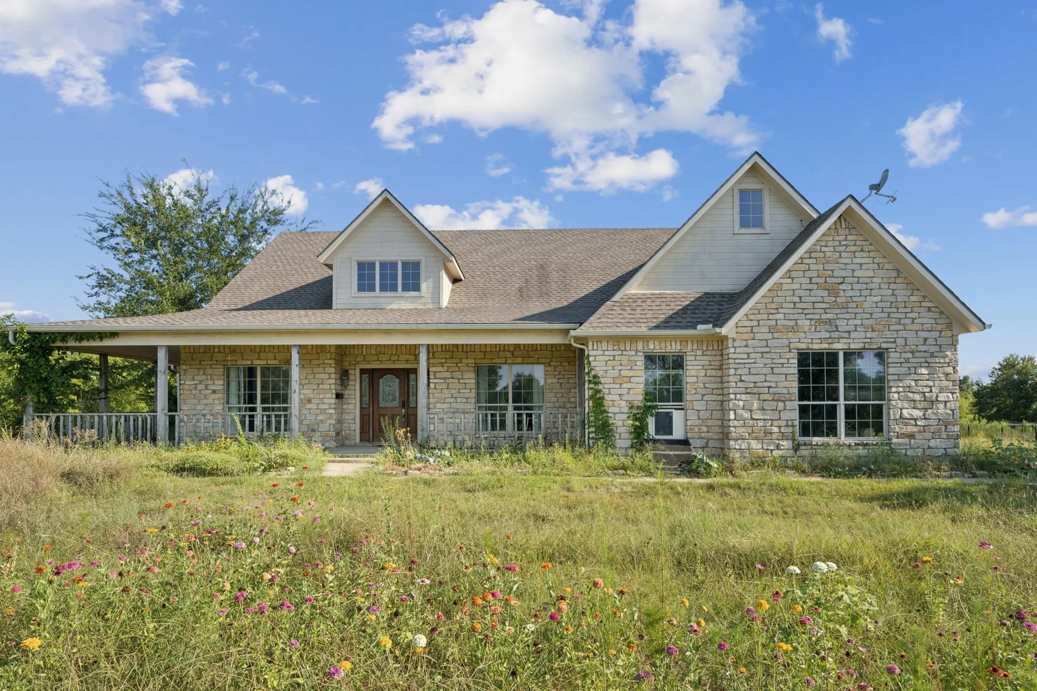 Unimproved Land For Sale in Collin County , 9530 County Road 581, Anna, Texas 75409, 0, 0, Garage spaces, 0 Sqft, built in 2002, Preowned, mls#21058354, Real Estate Agent in Anna, Homes For Sale in Collin county, Homes For Sale in Anna, Realtor in Anna Texas, Real Estate Brokerage Independent Realty Texas, Luminita Cordes Realtor
