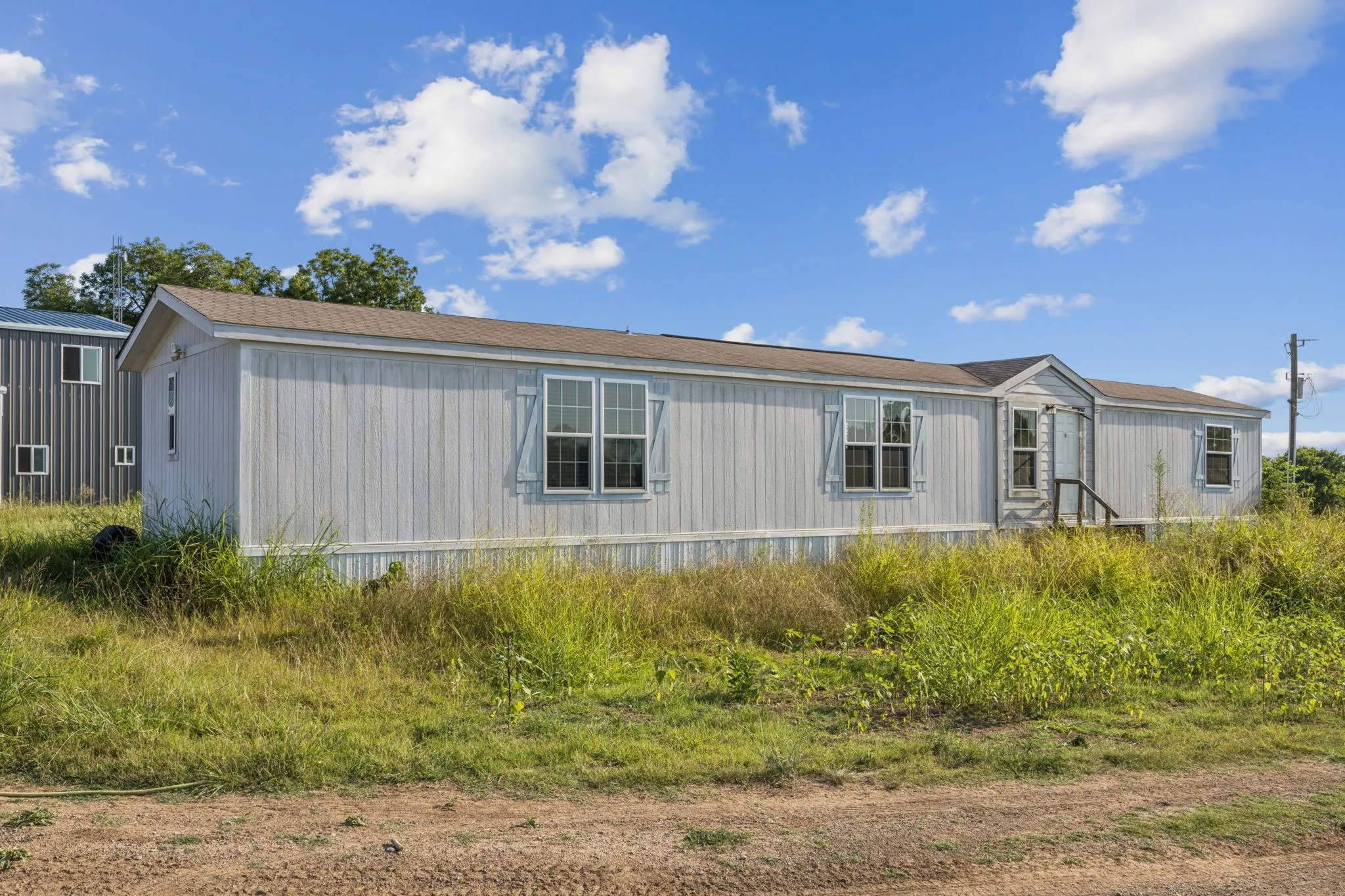 Unimproved Land For Sale in Collin County , 9530 County Road 581, Anna, Texas 75409, 0, 0, Garage spaces, 0 Sqft, built in 2002, Preowned, mls#21058354, Real Estate Agent in Anna, Homes For Sale in Collin county, Homes For Sale in Anna, Realtor in Anna Texas, Real Estate Brokerage Independent Realty Texas, Luminita Cordes Realtor