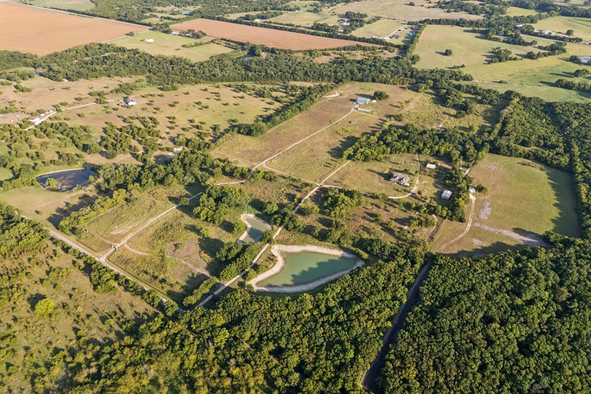 Unimproved Land For Sale in Collin County , 9530 County Road 581, Anna, Texas 75409, 0, 0, Garage spaces, 0 Sqft, built in 2002, Preowned, mls#21058354, Real Estate Agent in Anna, Homes For Sale in Collin county, Homes For Sale in Anna, Realtor in Anna Texas, Real Estate Brokerage Independent Realty Texas, Luminita Cordes Realtor