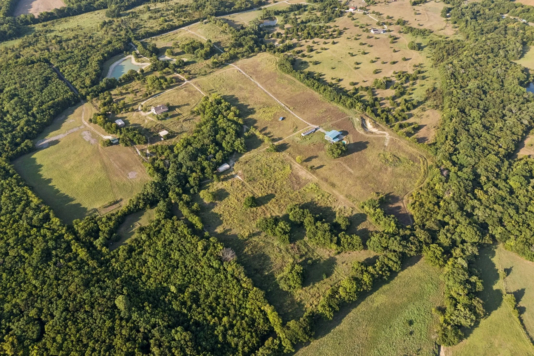 Unimproved Land For Sale in Collin County , 9530 County Road 581, Anna, Texas 75409, 0, 0, Garage spaces, 0 Sqft, built in 2002, Preowned, mls#21058354, Real Estate Agent in Anna, Homes For Sale in Collin county, Homes For Sale in Anna, Realtor in Anna Texas, Real Estate Brokerage Independent Realty Texas, Luminita Cordes Realtor