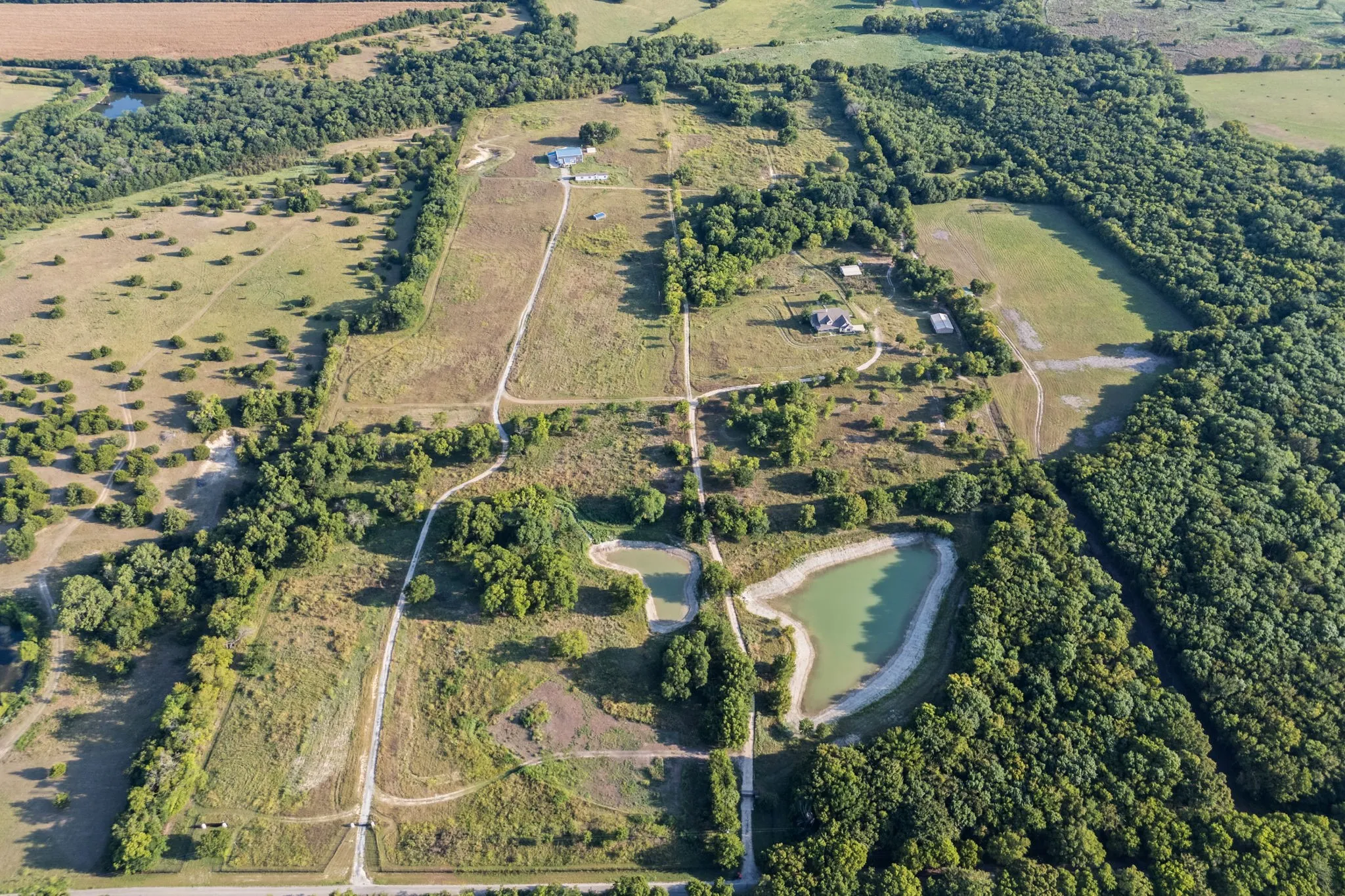 Unimproved Land For Sale in Collin County , 9530 County Road 581, Anna, Texas 75409, 0, 0, Garage spaces, 0 Sqft, built in 2002, Preowned, mls#21058354, Real Estate Agent in Anna, Homes For Sale in Collin county, Homes For Sale in Anna, Realtor in Anna Texas, Real Estate Brokerage Independent Realty Texas, Luminita Cordes Realtor