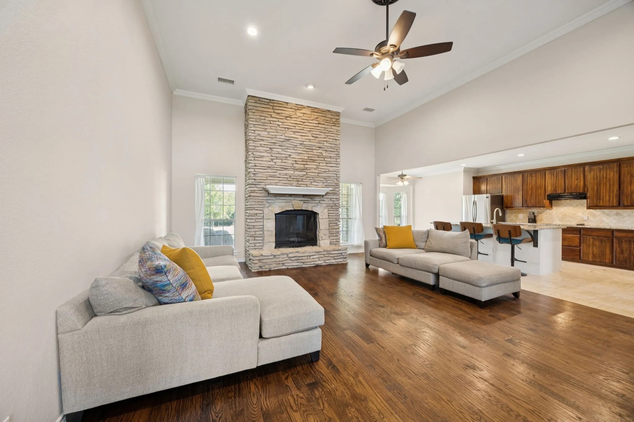 Unimproved Land For Sale in Collin County , 9530 County Road 581, Anna, Texas 75409, 0, 0, Garage spaces, 0 Sqft, built in 2002, Preowned, mls#21058354, Real Estate Agent in Anna, Homes For Sale in Collin county, Homes For Sale in Anna, Realtor in Anna Texas, Real Estate Brokerage Independent Realty Texas, Luminita Cordes Realtor