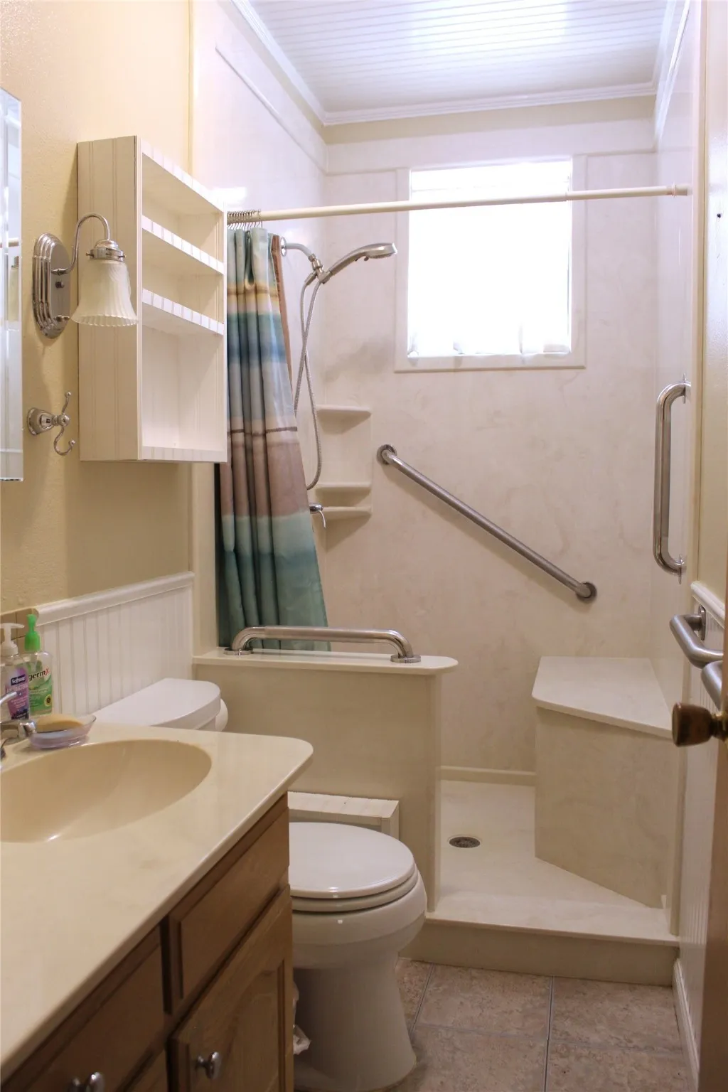 Single Family Residence For Sale in Comanche County , 5050 Highway 67 377N, Comanche, Texas 76442, 3 Bedrooms, 2 Bathrooms, 2 Garage spaces, 2,000 Sqft, built in 1956, Price $540,000, mls#21058200, Real Estate Agent in Comanche, Homes For Sale in Comanche county, Homes For Sale in Comanche, Realtor in Comanche Texas, Real Estate Brokerage Independent Realty Texas, Luminita Cordes Realtor