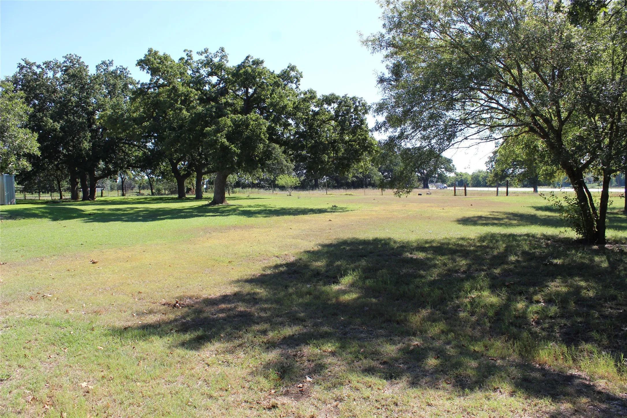 Single Family Residence For Sale in Comanche County , 5050 Highway 67 377N, Comanche, Texas 76442, 3 Bedrooms, 2 Bathrooms, 2 Garage spaces, 2,000 Sqft, built in 1956, Price $540,000, mls#21058200, Real Estate Agent in Comanche, Homes For Sale in Comanche county, Homes For Sale in Comanche, Realtor in Comanche Texas, Real Estate Brokerage Independent Realty Texas, Luminita Cordes Realtor