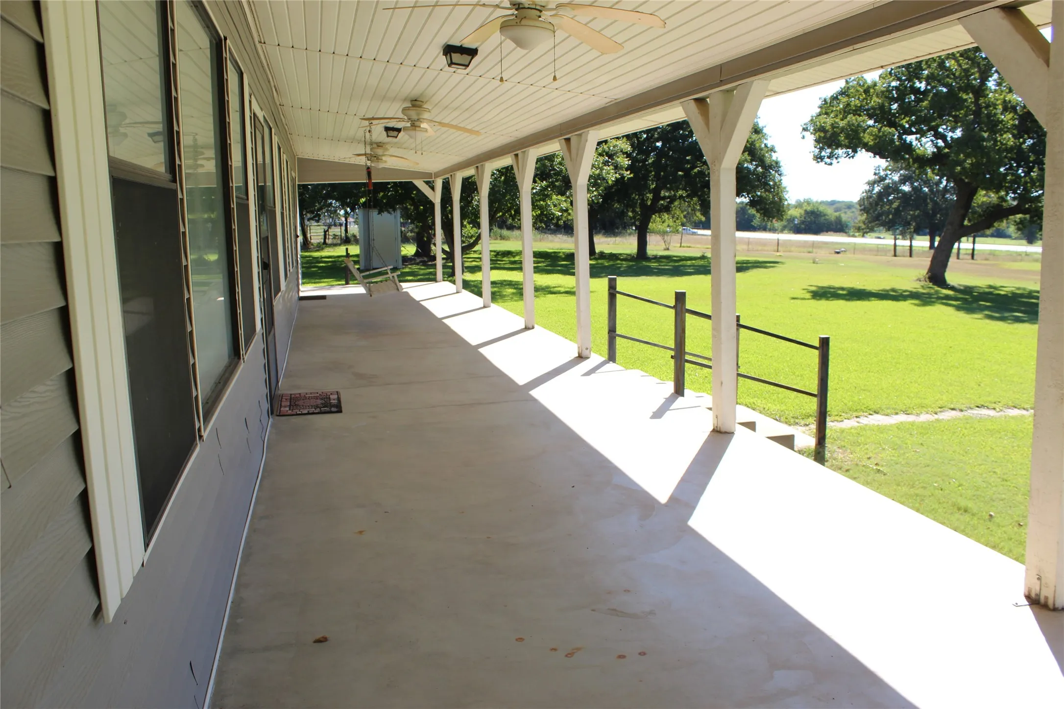 Single Family Residence For Sale in Comanche County , 5050 Highway 67 377N, Comanche, Texas 76442, 3 Bedrooms, 2 Bathrooms, 2 Garage spaces, 2,000 Sqft, built in 1956, Price $540,000, mls#21058200, Real Estate Agent in Comanche, Homes For Sale in Comanche county, Homes For Sale in Comanche, Realtor in Comanche Texas, Real Estate Brokerage Independent Realty Texas, Luminita Cordes Realtor