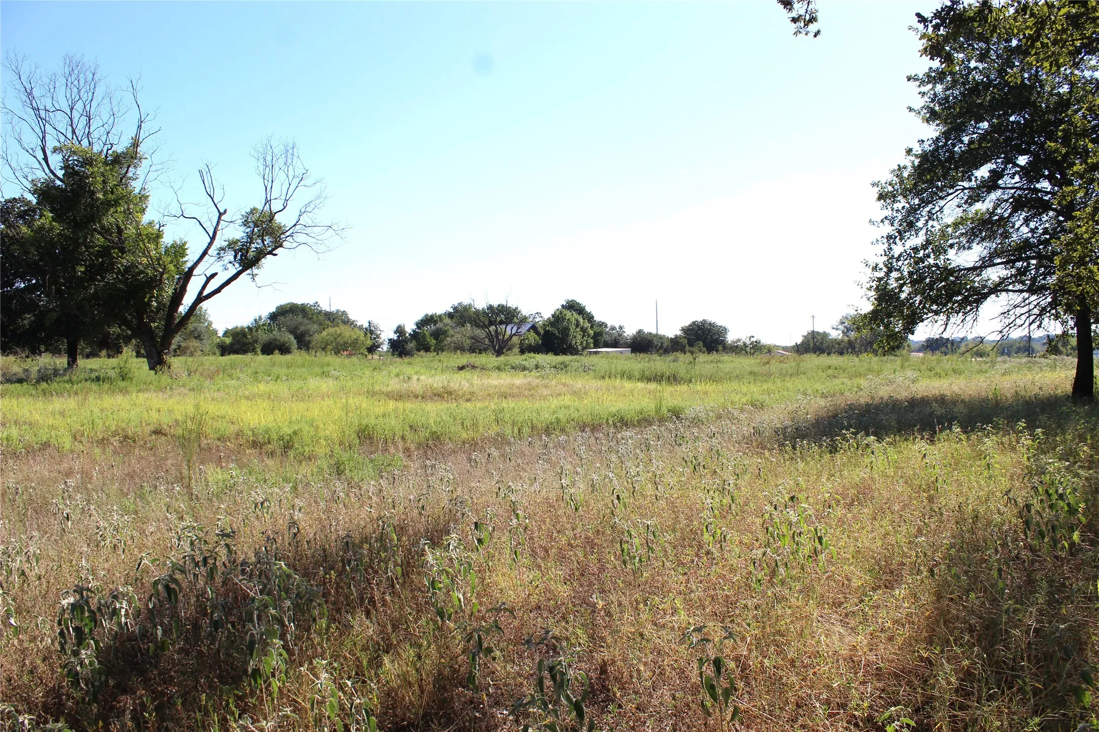 Single Family Residence For Sale in Comanche County , 5050 Highway 67 377N, Comanche, Texas 76442, 3 Bedrooms, 2 Bathrooms, 2 Garage spaces, 2,000 Sqft, built in 1956, Price $540,000, mls#21058200, Real Estate Agent in Comanche, Homes For Sale in Comanche county, Homes For Sale in Comanche, Realtor in Comanche Texas, Real Estate Brokerage Independent Realty Texas, Luminita Cordes Realtor