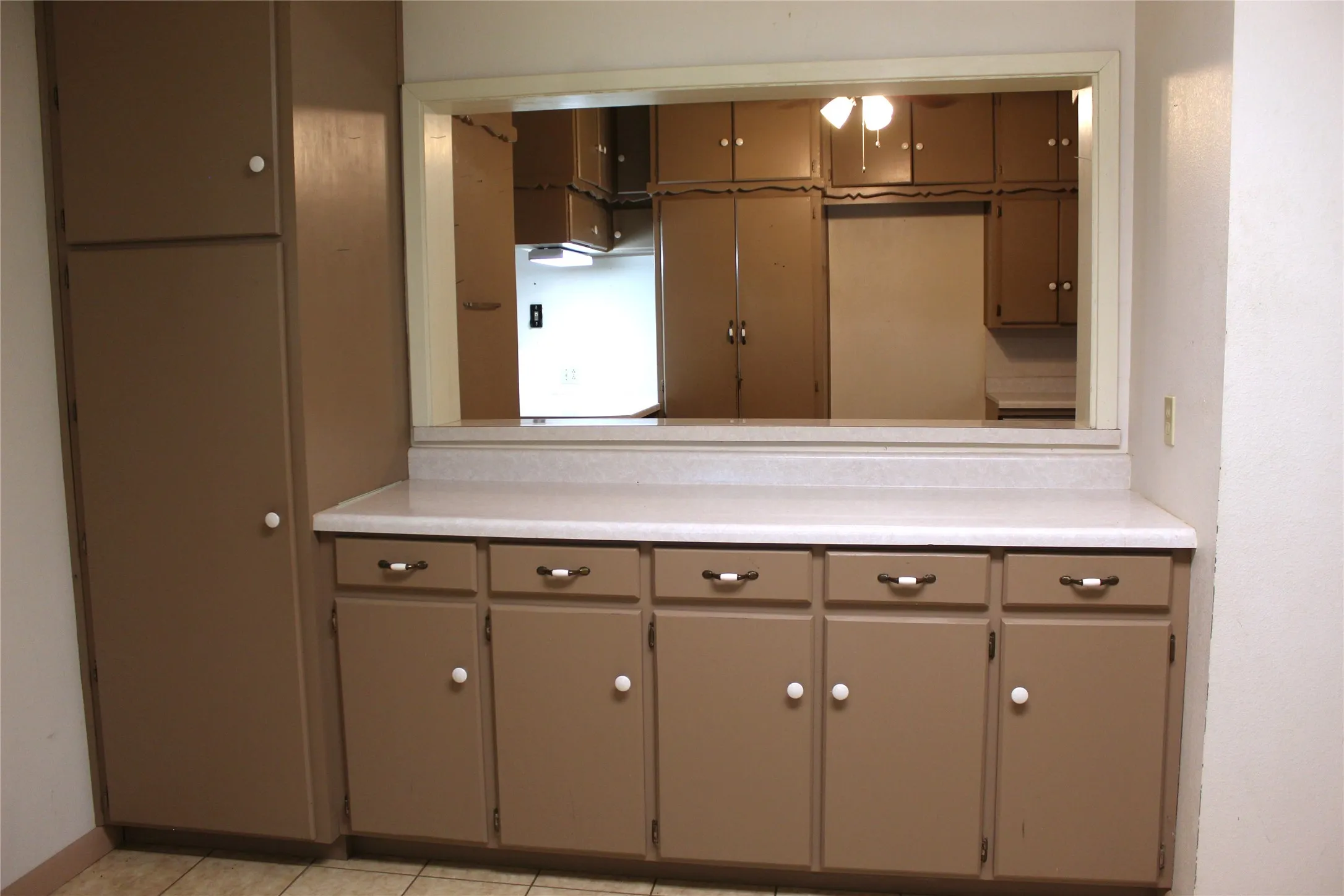 Single Family Residence For Sale in Comanche County , 5050 Highway 67 377N, Comanche, Texas 76442, 3 Bedrooms, 2 Bathrooms, 2 Garage spaces, 2,000 Sqft, built in 1956, Price $540,000, mls#21058200, Real Estate Agent in Comanche, Homes For Sale in Comanche county, Homes For Sale in Comanche, Realtor in Comanche Texas, Real Estate Brokerage Independent Realty Texas, Luminita Cordes Realtor