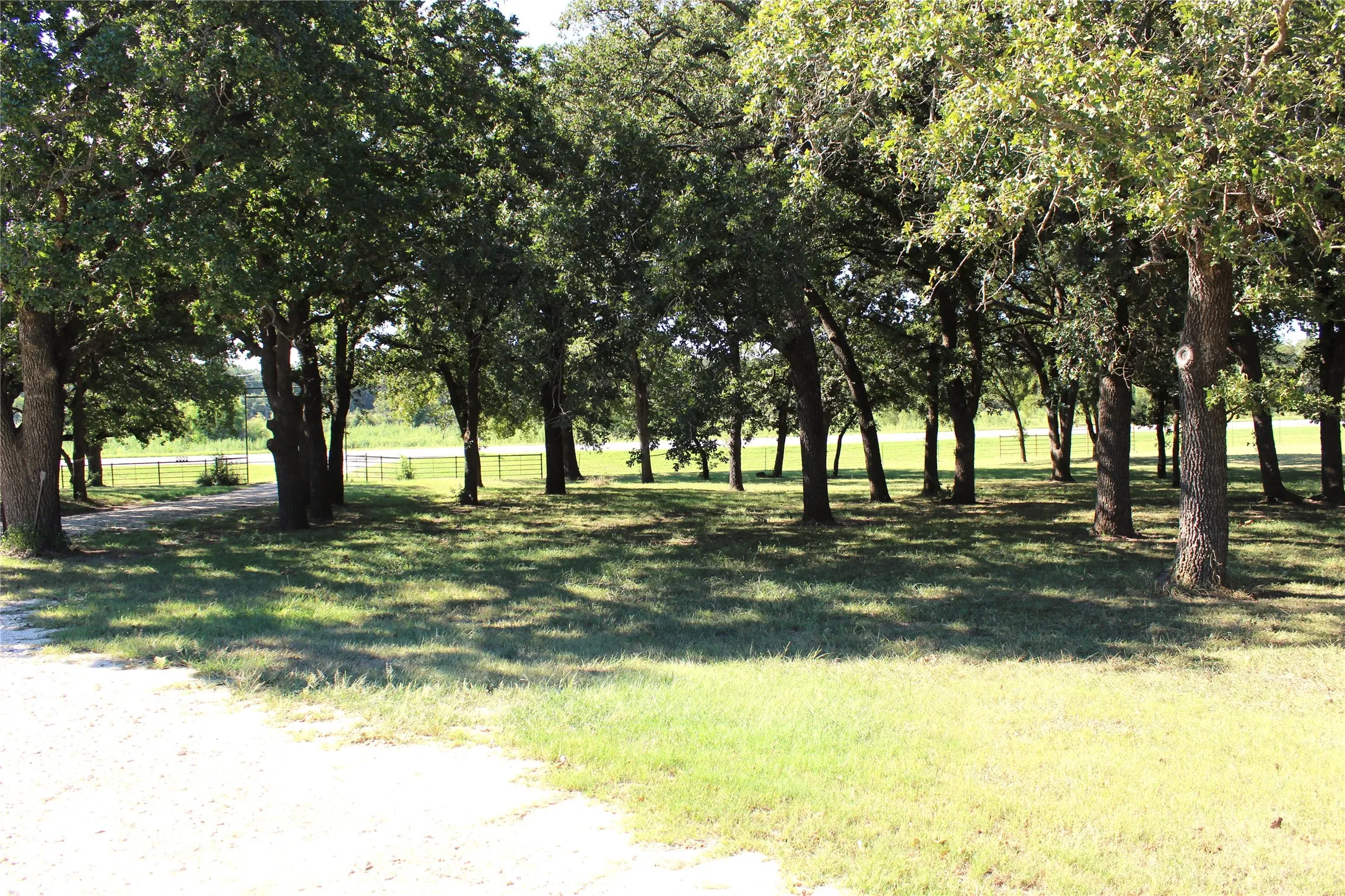 Single Family Residence For Sale in Comanche County , 5050 Highway 67 377N, Comanche, Texas 76442, 3 Bedrooms, 2 Bathrooms, 2 Garage spaces, 2,000 Sqft, built in 1956, Price $540,000, mls#21058200, Real Estate Agent in Comanche, Homes For Sale in Comanche county, Homes For Sale in Comanche, Realtor in Comanche Texas, Real Estate Brokerage Independent Realty Texas, Luminita Cordes Realtor