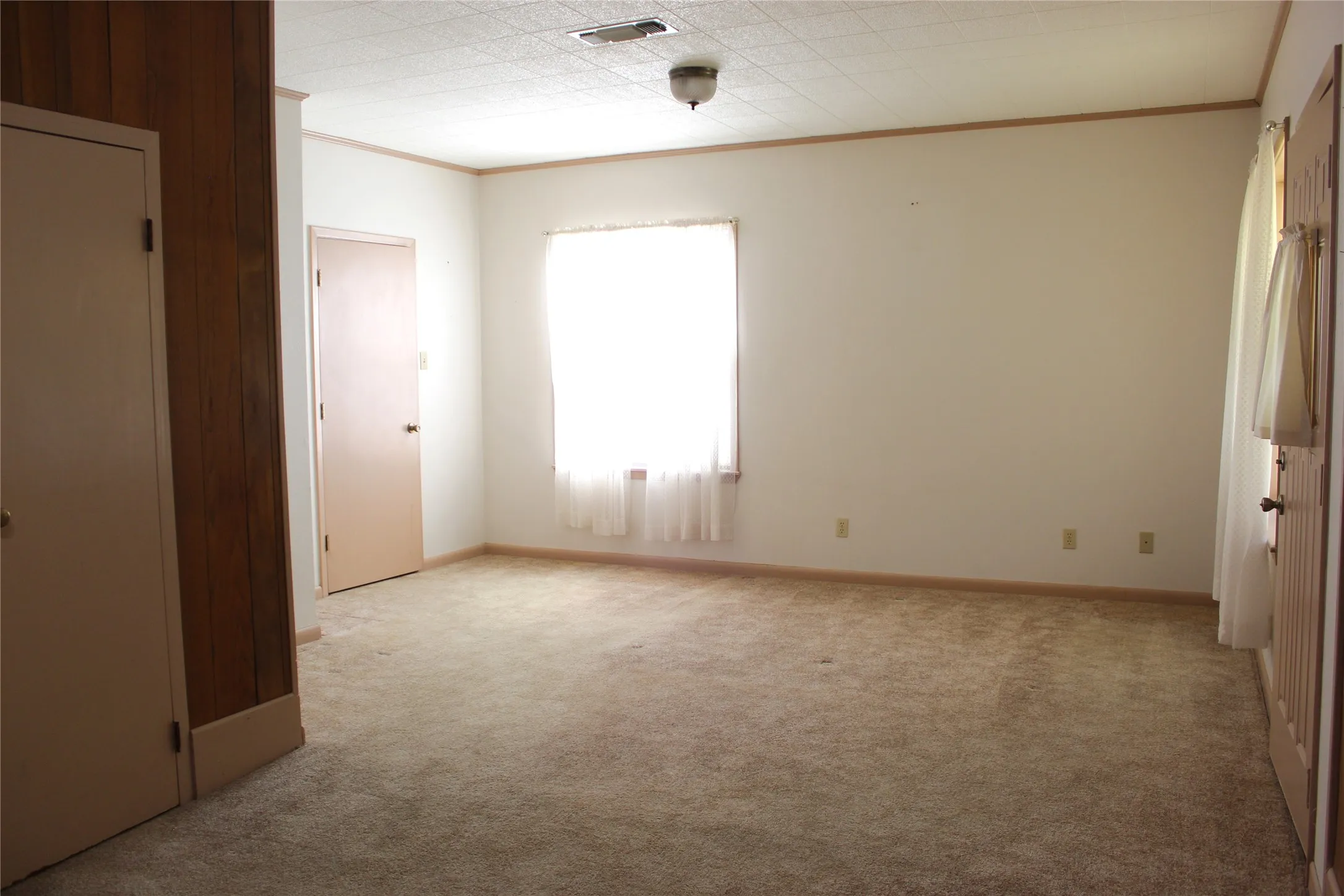 Single Family Residence For Sale in Comanche County , 5050 Highway 67 377N, Comanche, Texas 76442, 3 Bedrooms, 2 Bathrooms, 2 Garage spaces, 2,000 Sqft, built in 1956, Price $540,000, mls#21058200, Real Estate Agent in Comanche, Homes For Sale in Comanche county, Homes For Sale in Comanche, Realtor in Comanche Texas, Real Estate Brokerage Independent Realty Texas, Luminita Cordes Realtor