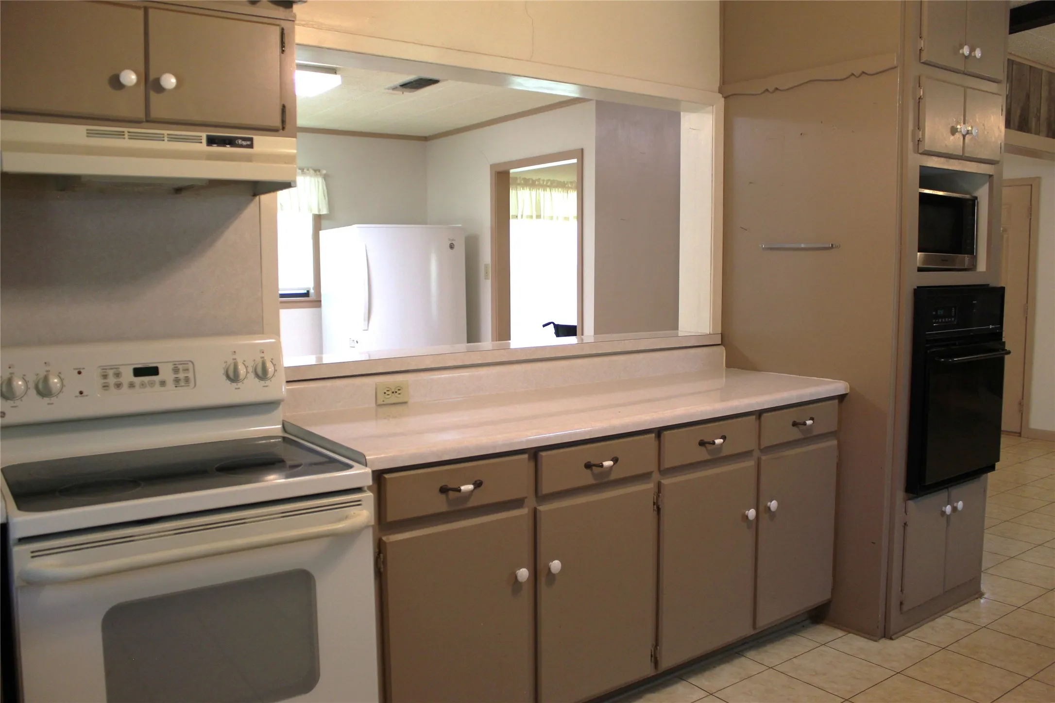 Single Family Residence For Sale in Comanche County , 5050 Highway 67 377N, Comanche, Texas 76442, 3 Bedrooms, 2 Bathrooms, 2 Garage spaces, 2,000 Sqft, built in 1956, Price $540,000, mls#21058200, Real Estate Agent in Comanche, Homes For Sale in Comanche county, Homes For Sale in Comanche, Realtor in Comanche Texas, Real Estate Brokerage Independent Realty Texas, Luminita Cordes Realtor