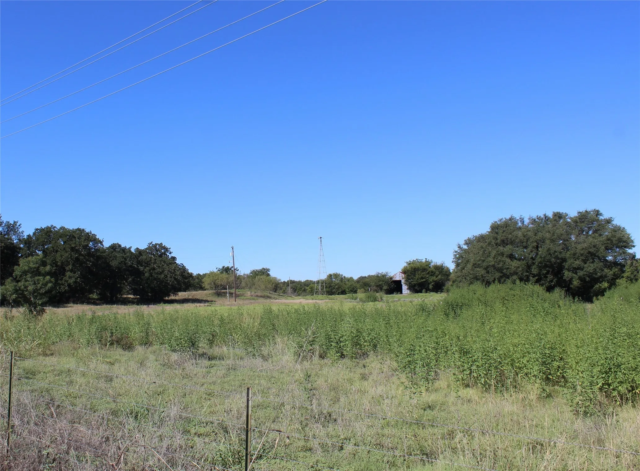 Unimproved Land For Sale in Comanche County , 165 County Road 315, Comanche, Texas 76442, 0, 0, Garage spaces, 0 Sqft, built in 0, mls#21058567, Real Estate Agent in Comanche, Homes For Sale in Comanche county, Homes For Sale in Comanche, Realtor in Comanche Texas, Real Estate Brokerage Independent Realty Texas, Luminita Cordes Realtor