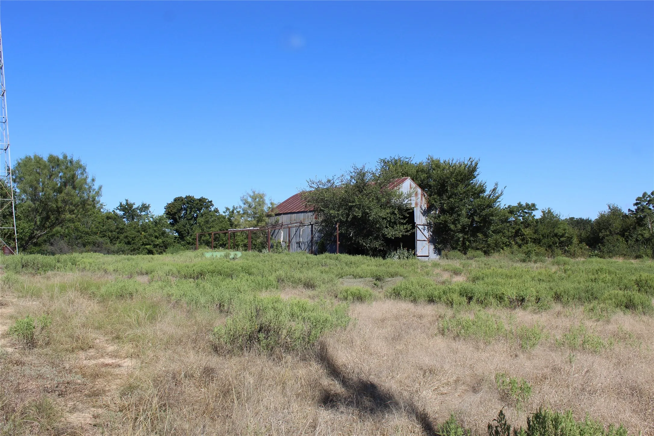 Unimproved Land For Sale in Comanche County , 165 County Road 315, Comanche, Texas 76442, 0, 0, Garage spaces, 0 Sqft, built in 0, mls#21058567, Real Estate Agent in Comanche, Homes For Sale in Comanche county, Homes For Sale in Comanche, Realtor in Comanche Texas, Real Estate Brokerage Independent Realty Texas, Luminita Cordes Realtor