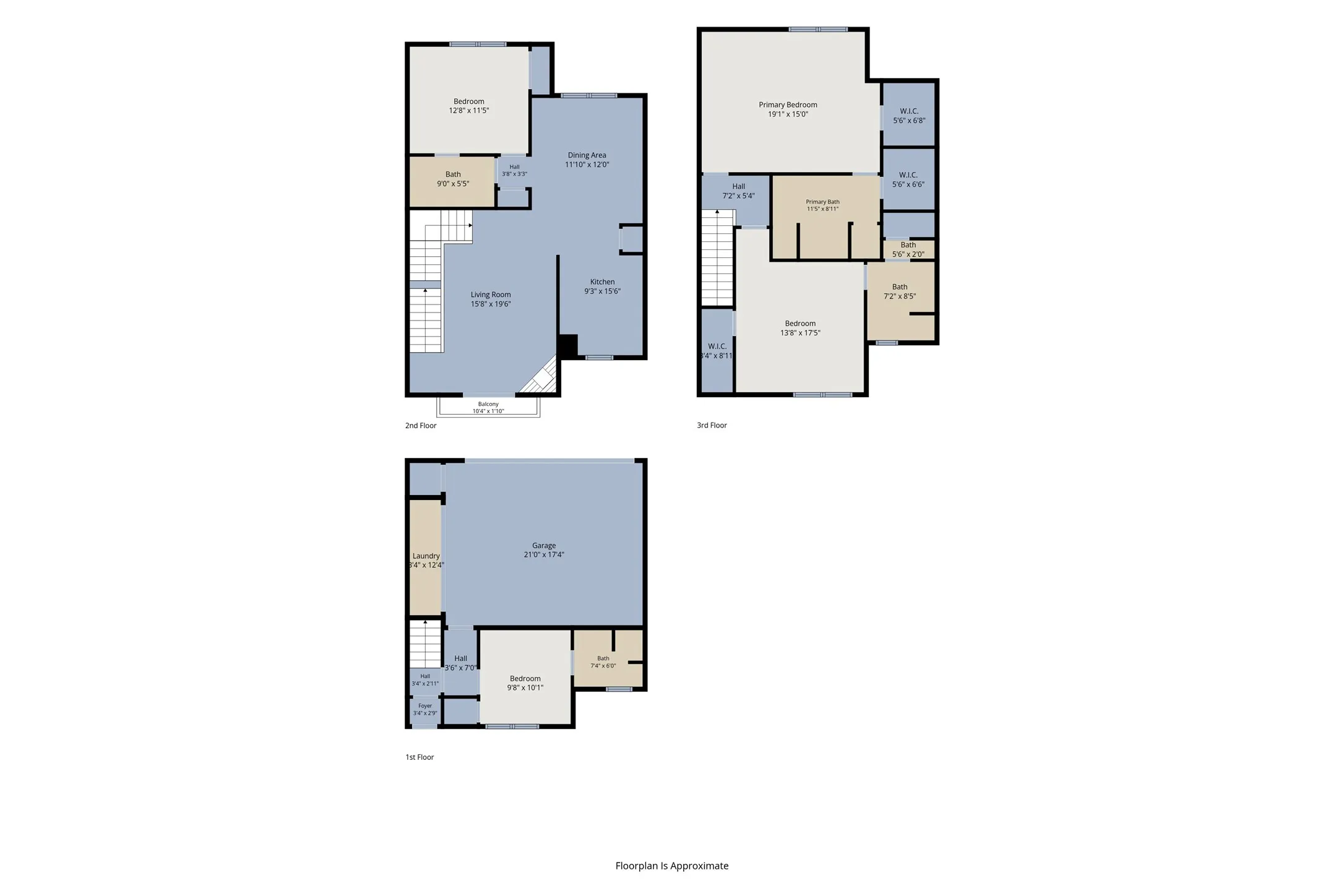 Townhouse For Rent in Dallas County , 4148 Grassmere Lane 2A, University Park, Texas 75205, 4 Bedroom, 4 Bathroom, 2 Garage spaces, 2,105 Sqft, built in 2007, mls#21058592, Real Estate Agent in University Park, Homes For Rent in Dallas county, Homes For Rent in University Park, Realtor in University Park Texas, Real Estate Brokerage Independent Realty Texas, Luminita Cordes Realtor