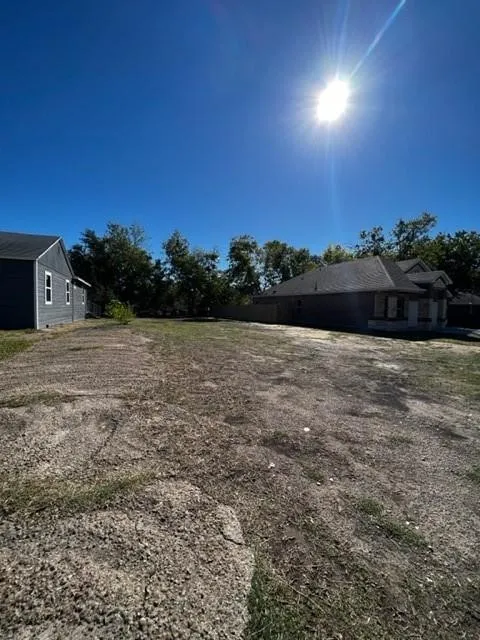 Unimproved Land For Sale in Kaufman County , 1103 S Frances Street, Terrell, Texas 75160, 0, 0, Garage spaces, 0 Sqft, built in 0, mls#21058653, Real Estate Agent in Terrell, Homes For Sale in Kaufman county, Homes For Sale in Terrell, Realtor in Terrell Texas, Real Estate Brokerage Independent Realty Texas, Luminita Cordes Realtor