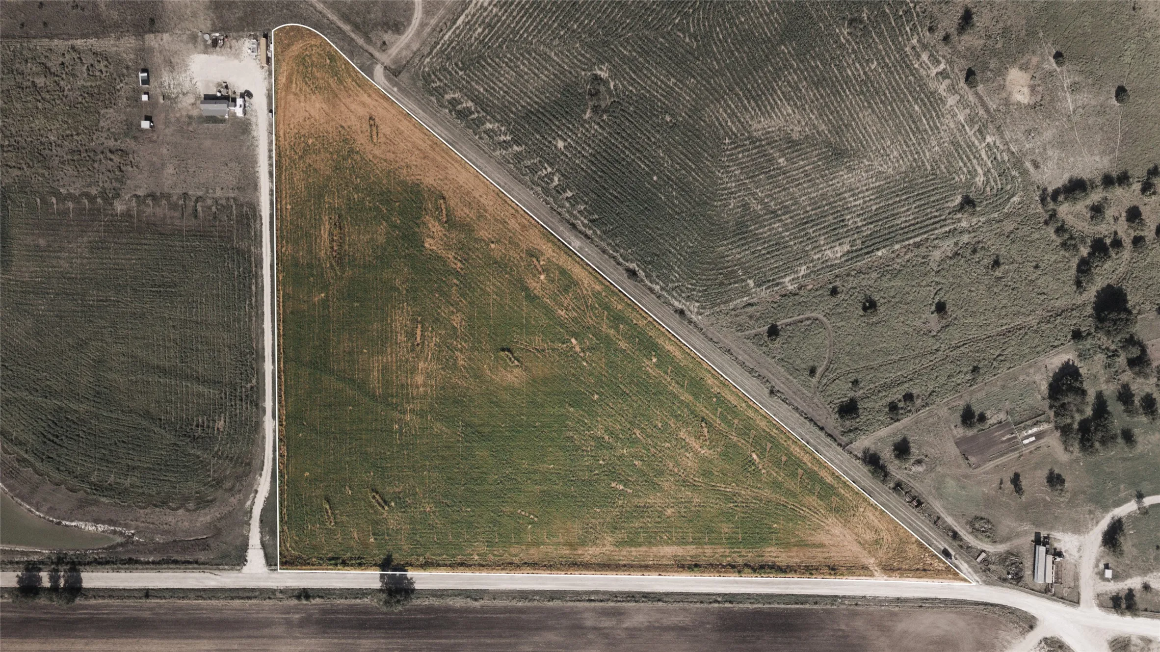 Unimproved Land For Sale in Hamilton County , 9573 County Road 210, Hico, Texas 76457, 0, 0, Garage spaces, 0 Sqft, built in 0, mls#21058807, Real Estate Agent in Hico, Homes For Sale in Hamilton county, Homes For Sale in Hico, Realtor in Hico Texas, Real Estate Brokerage Independent Realty Texas, Luminita Cordes Realtor