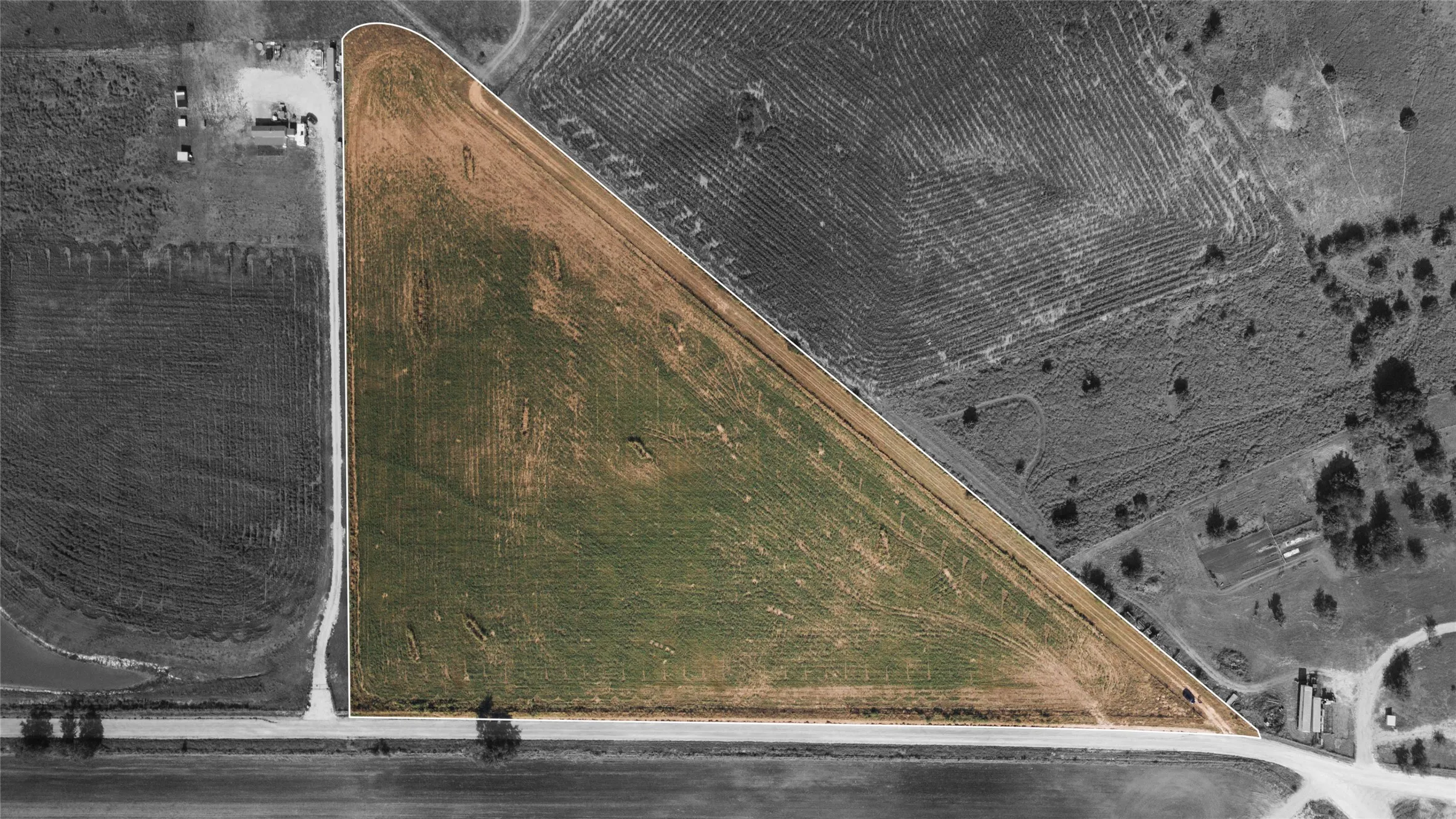 Unimproved Land For Sale in Hamilton County , 9573 County Road 210, Hico, Texas 76457, 0, 0, Garage spaces, 0 Sqft, built in 0, mls#21058807, Real Estate Agent in Hico, Homes For Sale in Hamilton county, Homes For Sale in Hico, Realtor in Hico Texas, Real Estate Brokerage Independent Realty Texas, Luminita Cordes Realtor