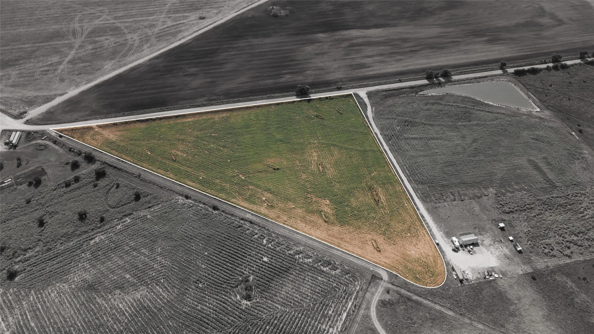 Unimproved Land For Sale in Hamilton County , 9573 County Road 210, Hico, Texas 76457, 0, 0, Garage spaces, 0 Sqft, built in 0, mls#21058807, Real Estate Agent in Hico, Homes For Sale in Hamilton county, Homes For Sale in Hico, Realtor in Hico Texas, Real Estate Brokerage Independent Realty Texas, Luminita Cordes Realtor