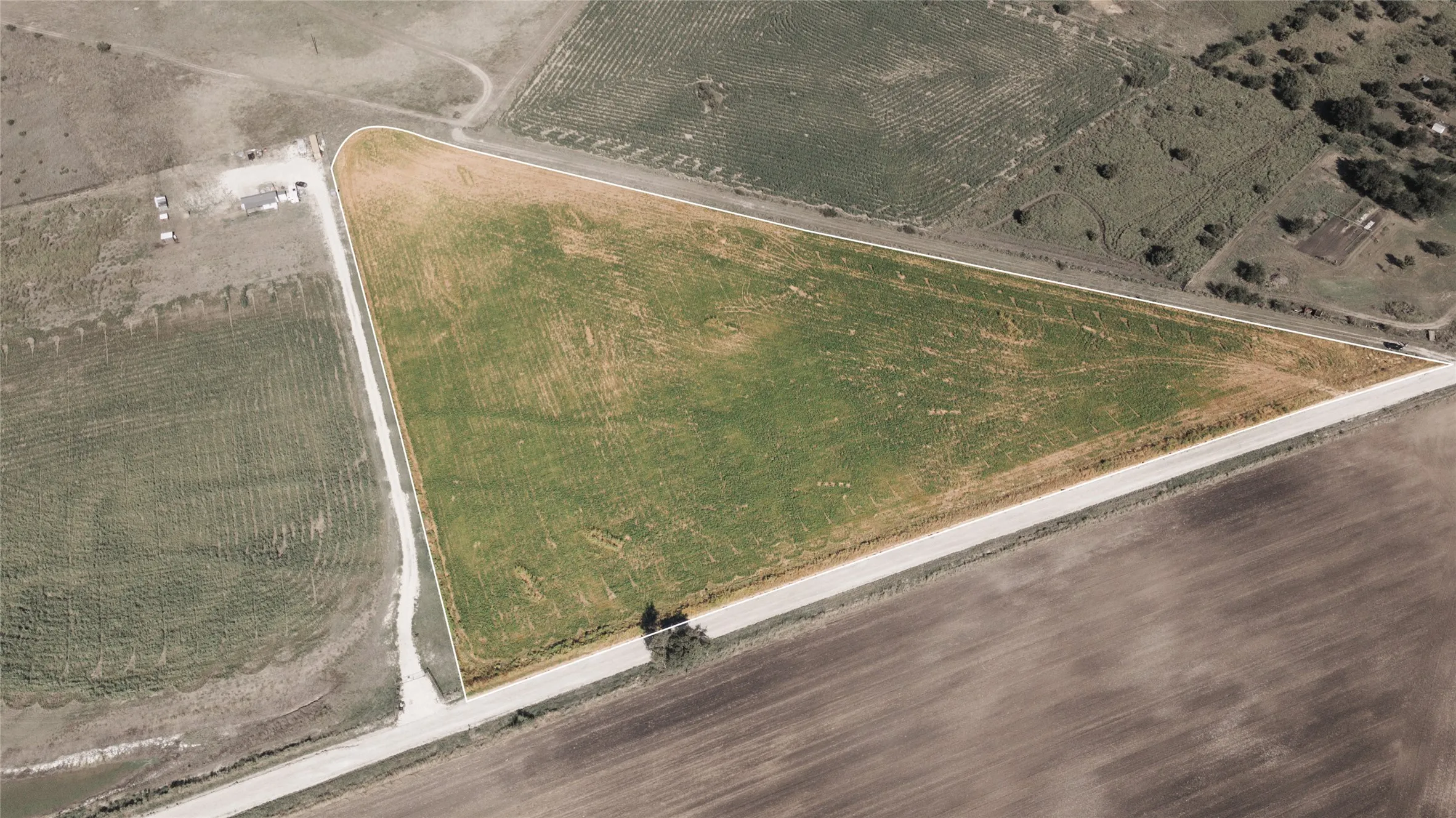 Unimproved Land For Sale in Hamilton County , 9573 County Road 210, Hico, Texas 76457, 0, 0, Garage spaces, 0 Sqft, built in 0, mls#21058807, Real Estate Agent in Hico, Homes For Sale in Hamilton county, Homes For Sale in Hico, Realtor in Hico Texas, Real Estate Brokerage Independent Realty Texas, Luminita Cordes Realtor