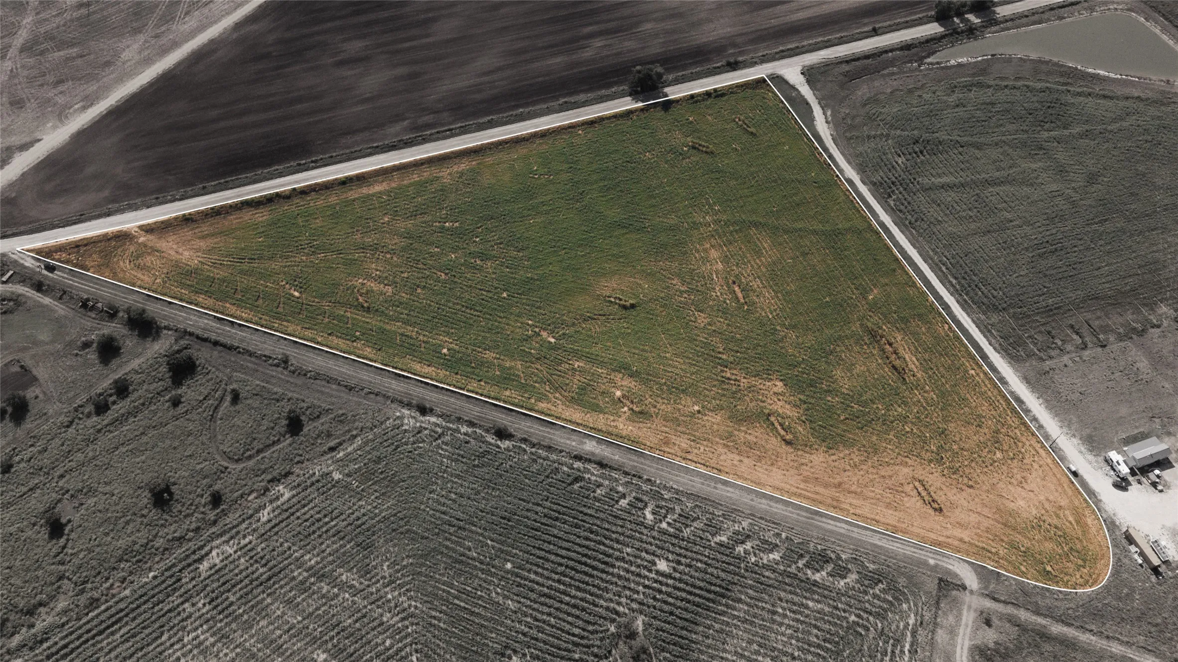 Unimproved Land For Sale in Hamilton County , 9573 County Road 210, Hico, Texas 76457, 0, 0, Garage spaces, 0 Sqft, built in 0, mls#21058807, Real Estate Agent in Hico, Homes For Sale in Hamilton county, Homes For Sale in Hico, Realtor in Hico Texas, Real Estate Brokerage Independent Realty Texas, Luminita Cordes Realtor