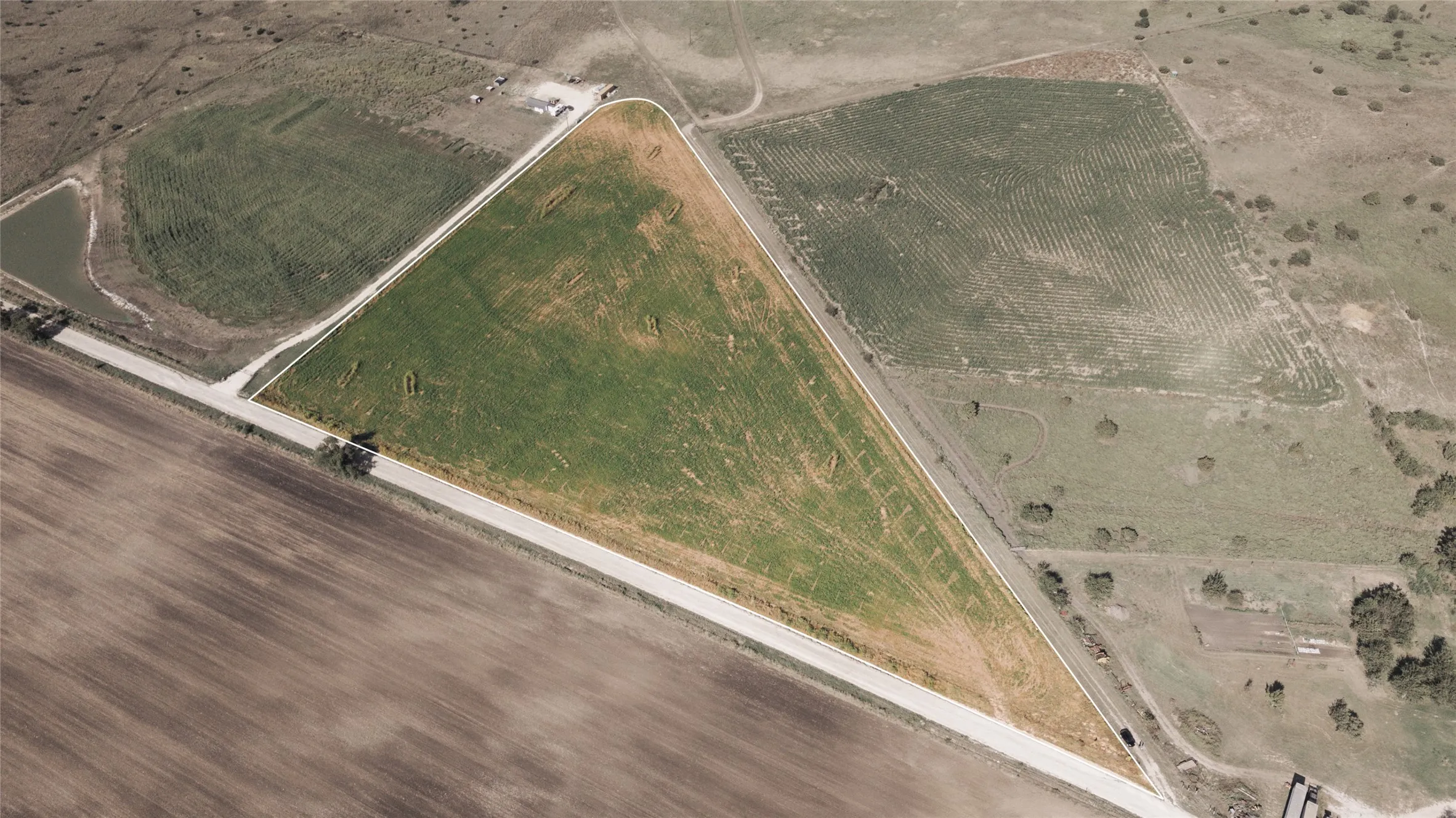 Unimproved Land For Sale in Hamilton County , 9573 County Road 210, Hico, Texas 76457, 0, 0, Garage spaces, 0 Sqft, built in 0, mls#21058807, Real Estate Agent in Hico, Homes For Sale in Hamilton county, Homes For Sale in Hico, Realtor in Hico Texas, Real Estate Brokerage Independent Realty Texas, Luminita Cordes Realtor