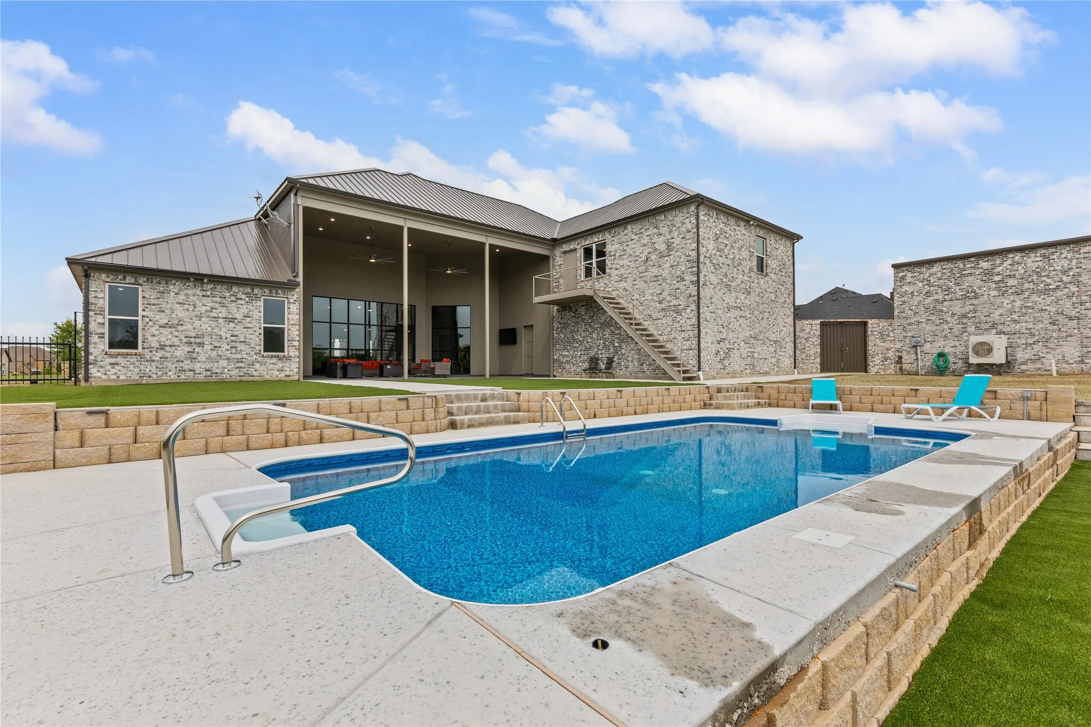 Single Family Residence For Sale in Collin County , 5705 Autumn Trail, Celina, Texas 75009, 7 Bedroom, 4 Bathroom, 4 Garage spaces, 4,415 Sqft, built in 2025, Preowned, Price $1,295,000, mls#21057890, Real Estate Agent in Celina, Homes For Sale in Collin county, Homes For Sale in Celina, Realtor in Celina Texas, Real Estate Brokerage Independent Realty Texas, Luminita Cordes Realtor