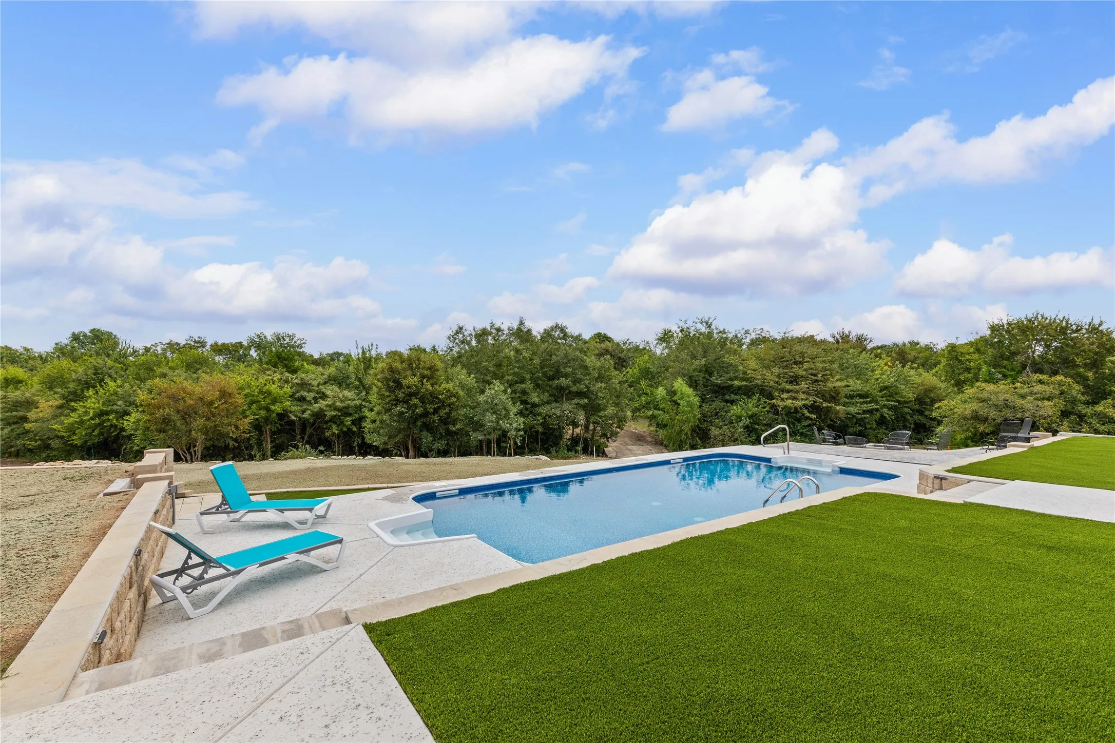 Single Family Residence For Sale in Collin County , 5705 Autumn Trail, Celina, Texas 75009, 7 Bedroom, 4 Bathroom, 4 Garage spaces, 4,415 Sqft, built in 2025, Preowned, Price $1,295,000, mls#21057890, Real Estate Agent in Celina, Homes For Sale in Collin county, Homes For Sale in Celina, Realtor in Celina Texas, Real Estate Brokerage Independent Realty Texas, Luminita Cordes Realtor