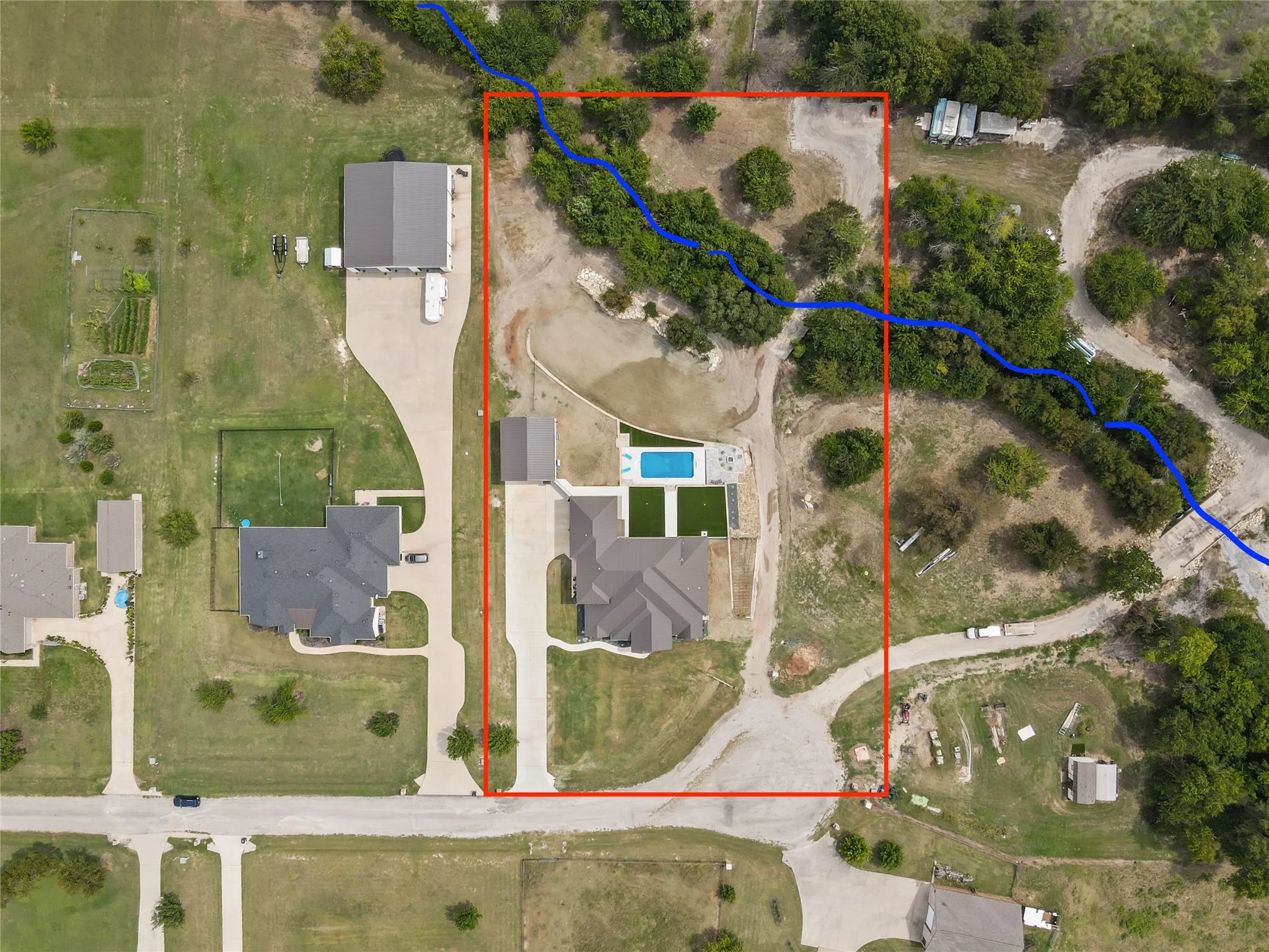 Single Family Residence For Sale in Collin County , 5705 Autumn Trail, Celina, Texas 75009, 7 Bedroom, 4 Bathroom, 4 Garage spaces, 4,415 Sqft, built in 2025, Preowned, Price $1,295,000, mls#21057890, Real Estate Agent in Celina, Homes For Sale in Collin county, Homes For Sale in Celina, Realtor in Celina Texas, Real Estate Brokerage Independent Realty Texas, Luminita Cordes Realtor