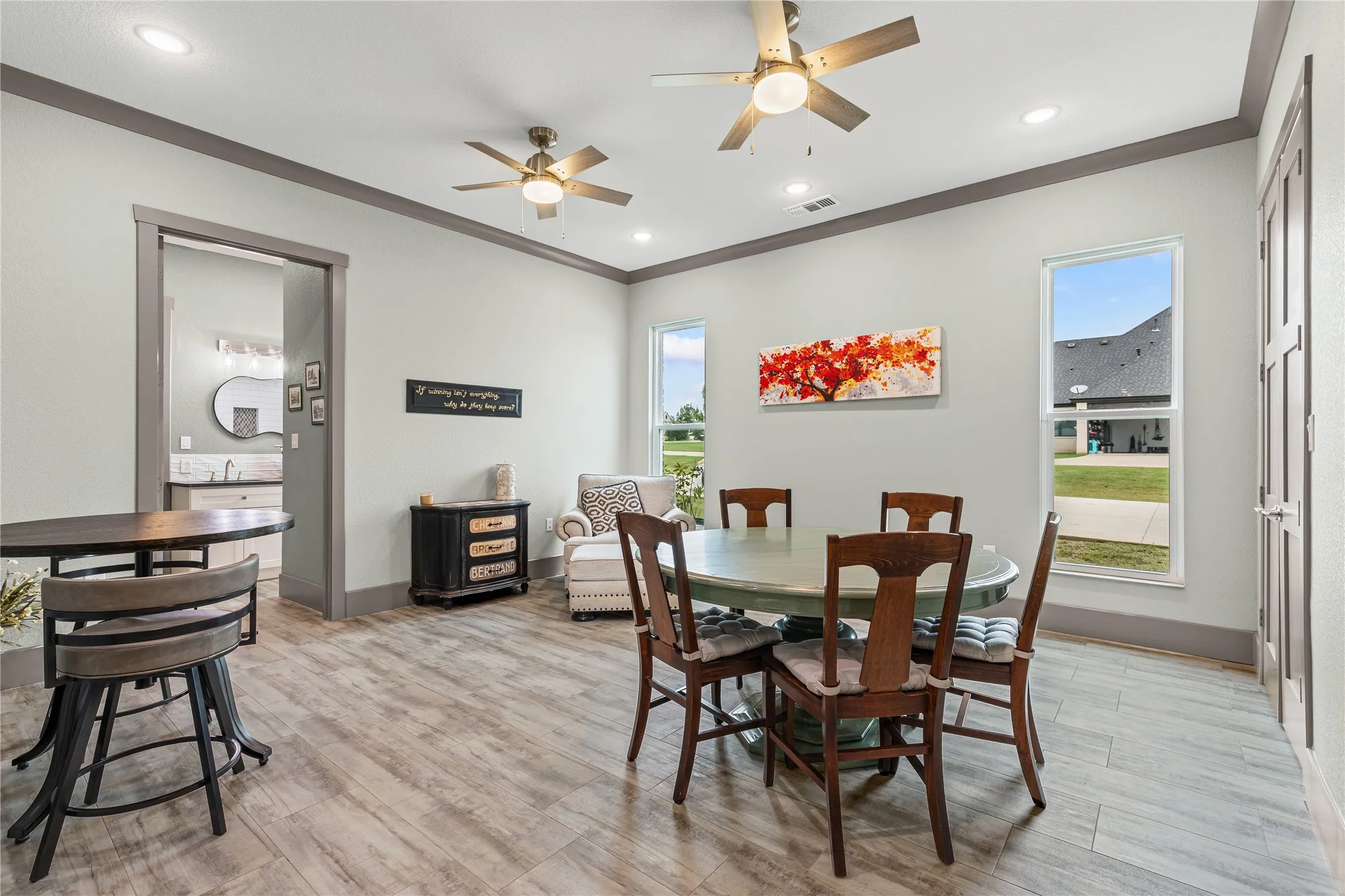 Single Family Residence For Sale in Collin County , 5705 Autumn Trail, Celina, Texas 75009, 7 Bedroom, 4 Bathroom, 4 Garage spaces, 4,415 Sqft, built in 2025, Preowned, Price $1,295,000, mls#21057890, Real Estate Agent in Celina, Homes For Sale in Collin county, Homes For Sale in Celina, Realtor in Celina Texas, Real Estate Brokerage Independent Realty Texas, Luminita Cordes Realtor