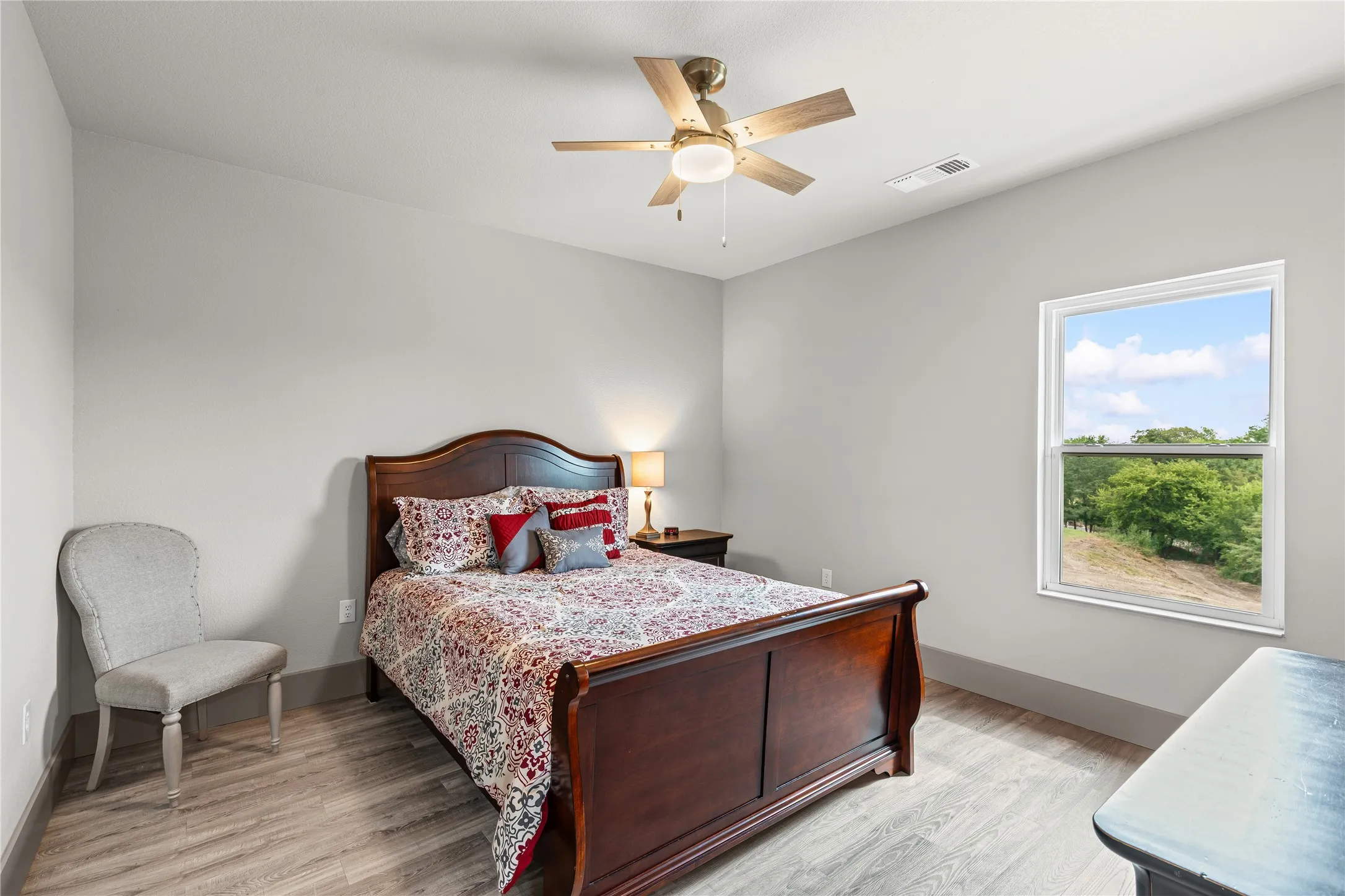 Single Family Residence For Sale in Collin County , 5705 Autumn Trail, Celina, Texas 75009, 7 Bedroom, 4 Bathroom, 4 Garage spaces, 4,415 Sqft, built in 2025, Preowned, Price $1,295,000, mls#21057890, Real Estate Agent in Celina, Homes For Sale in Collin county, Homes For Sale in Celina, Realtor in Celina Texas, Real Estate Brokerage Independent Realty Texas, Luminita Cordes Realtor