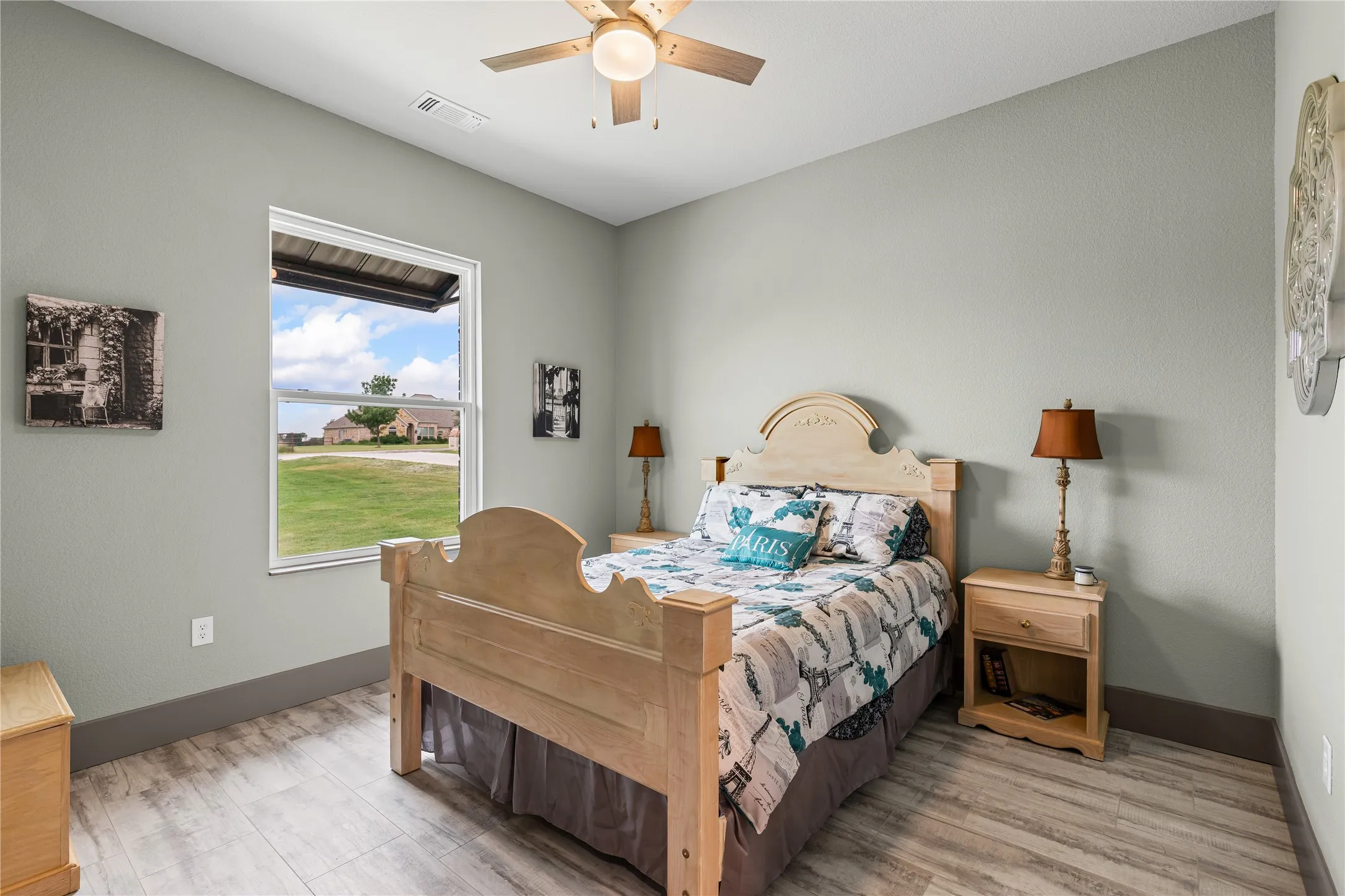 Single Family Residence For Sale in Collin County , 5705 Autumn Trail, Celina, Texas 75009, 7 Bedroom, 4 Bathroom, 4 Garage spaces, 4,415 Sqft, built in 2025, Preowned, Price $1,295,000, mls#21057890, Real Estate Agent in Celina, Homes For Sale in Collin county, Homes For Sale in Celina, Realtor in Celina Texas, Real Estate Brokerage Independent Realty Texas, Luminita Cordes Realtor