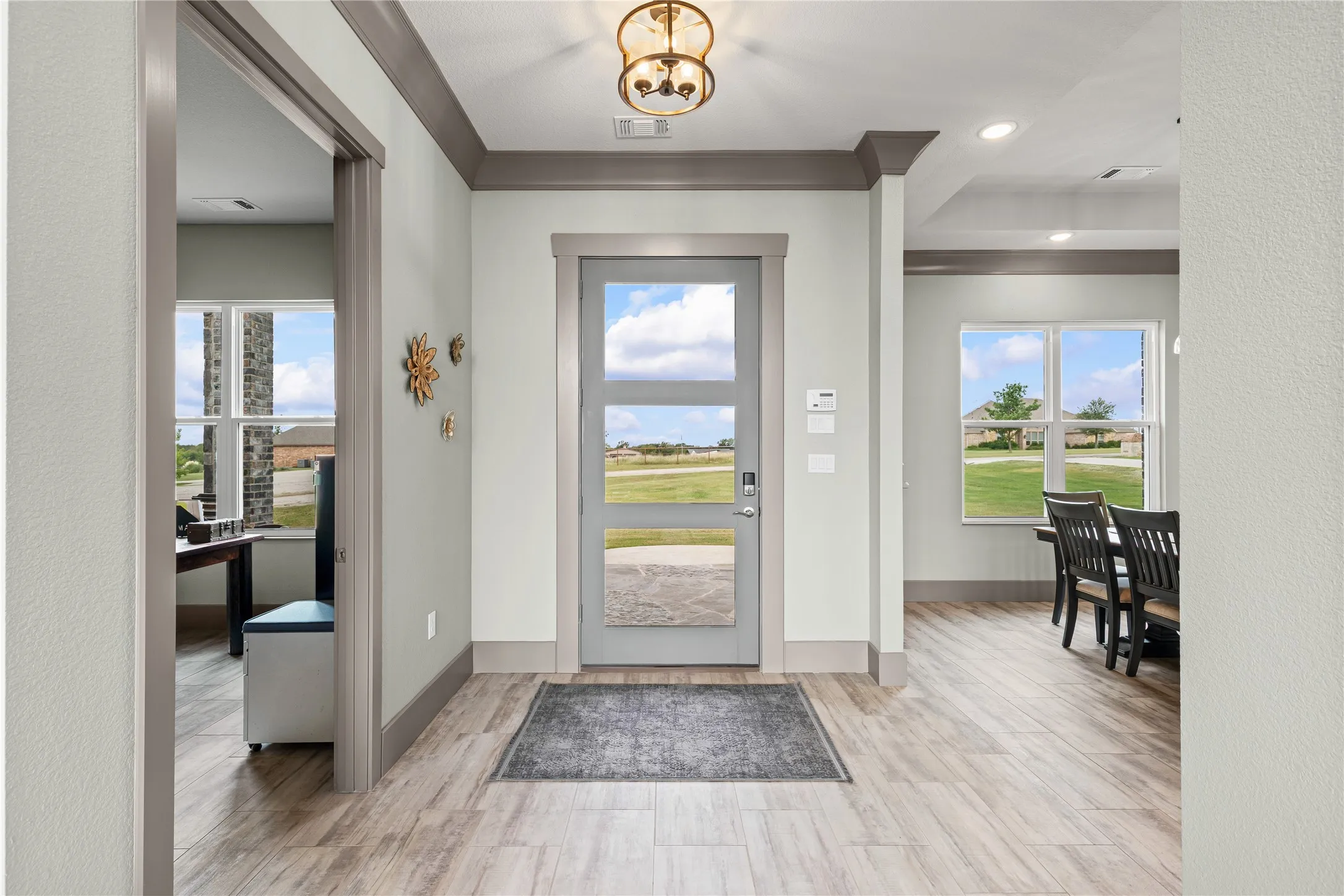 Single Family Residence For Sale in Collin County , 5705 Autumn Trail, Celina, Texas 75009, 7 Bedroom, 4 Bathroom, 4 Garage spaces, 4,415 Sqft, built in 2025, Preowned, Price $1,295,000, mls#21057890, Real Estate Agent in Celina, Homes For Sale in Collin county, Homes For Sale in Celina, Realtor in Celina Texas, Real Estate Brokerage Independent Realty Texas, Luminita Cordes Realtor
