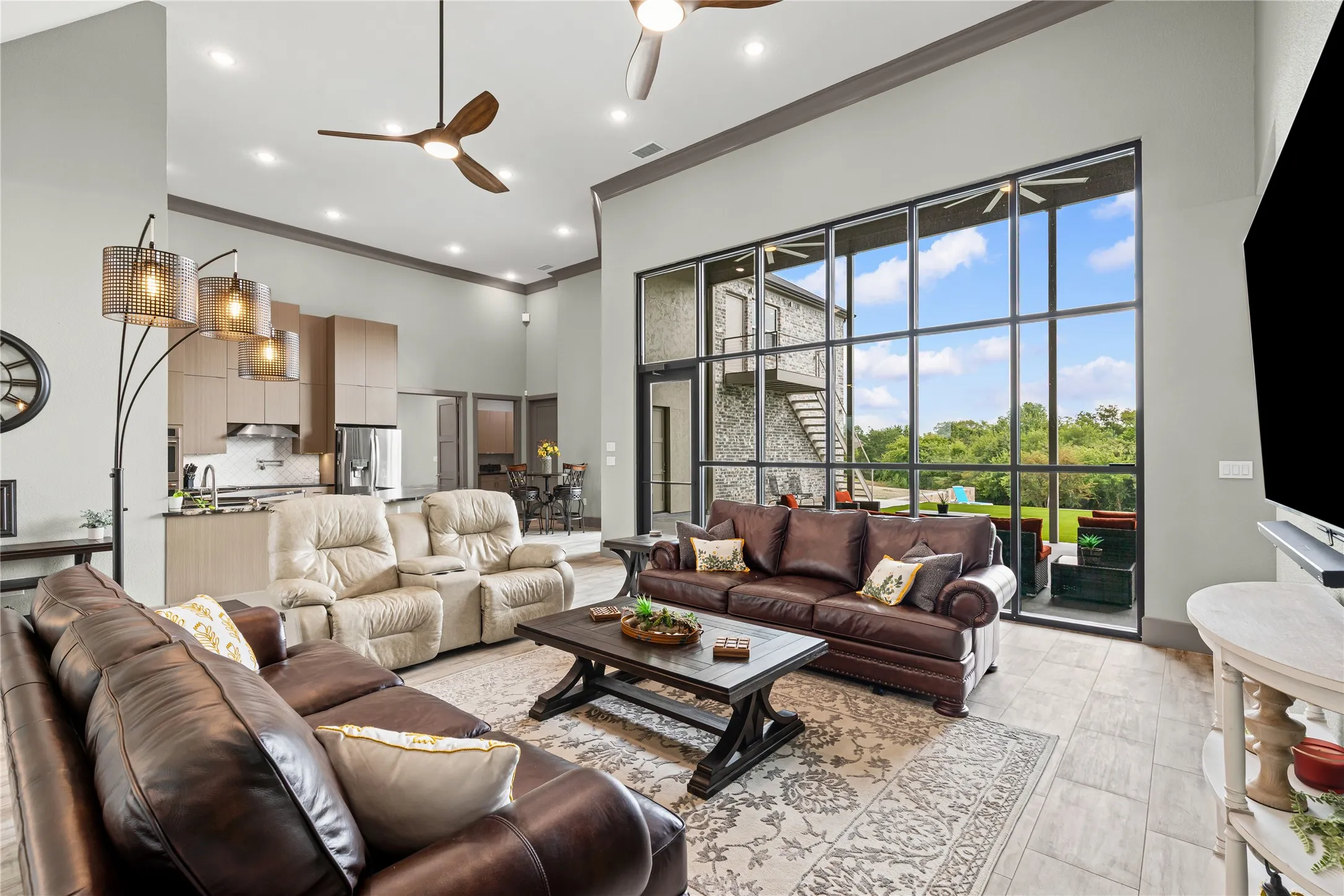 Single Family Residence For Sale in Collin County , 5705 Autumn Trail, Celina, Texas 75009, 7 Bedroom, 4 Bathroom, 4 Garage spaces, 4,415 Sqft, built in 2025, Preowned, Price $1,295,000, mls#21057890, Real Estate Agent in Celina, Homes For Sale in Collin county, Homes For Sale in Celina, Realtor in Celina Texas, Real Estate Brokerage Independent Realty Texas, Luminita Cordes Realtor