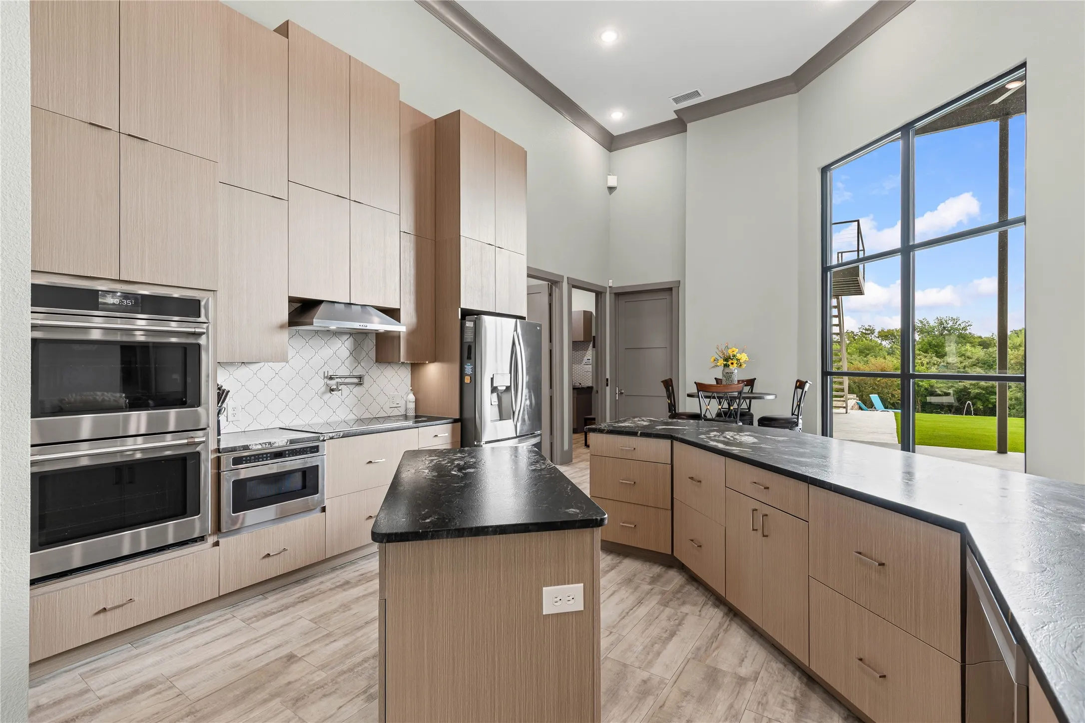 Single Family Residence For Sale in Collin County , 5705 Autumn Trail, Celina, Texas 75009, 7 Bedroom, 4 Bathroom, 4 Garage spaces, 4,415 Sqft, built in 2025, Preowned, Price $1,295,000, mls#21057890, Real Estate Agent in Celina, Homes For Sale in Collin county, Homes For Sale in Celina, Realtor in Celina Texas, Real Estate Brokerage Independent Realty Texas, Luminita Cordes Realtor