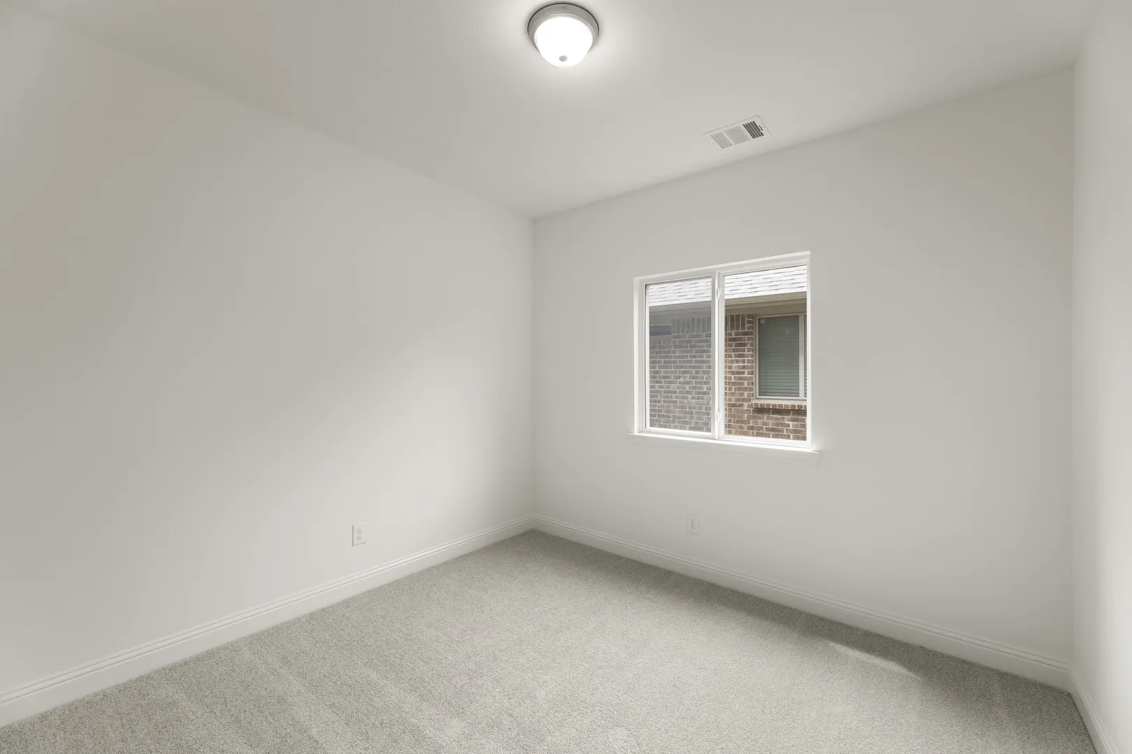 13. 1704 Meadow Crest - Bed 2