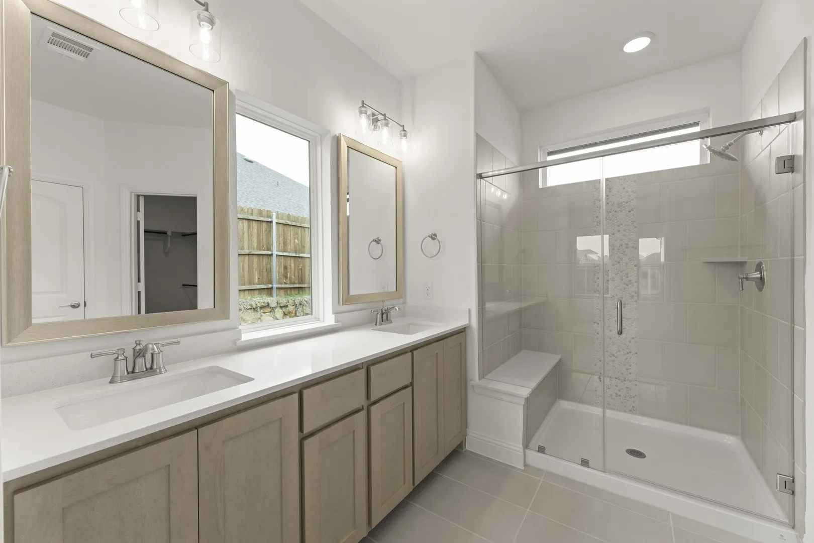 19. 1704 Meadow Crest - Bath
