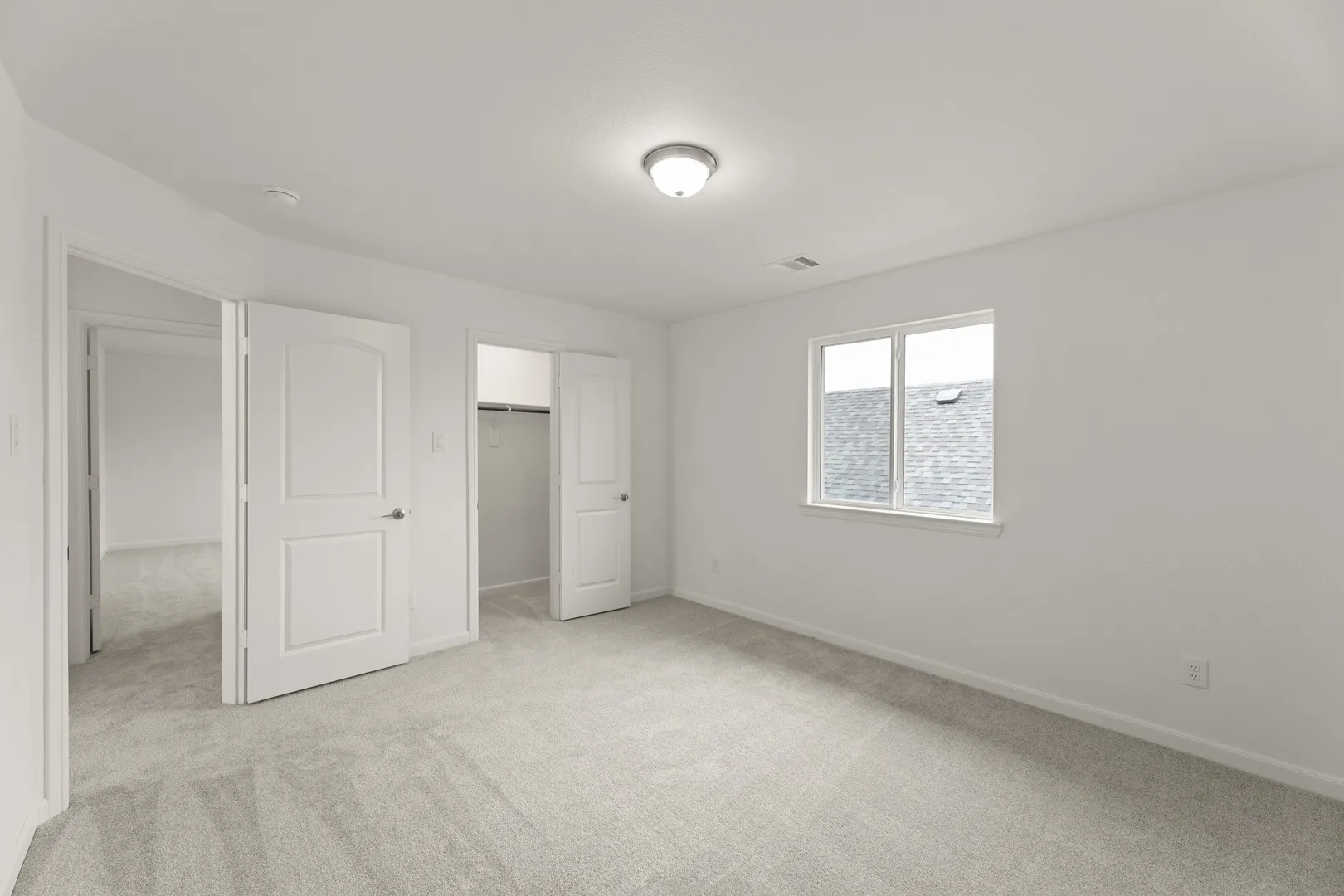 23. 1704 Meadow Crest - Bed 3