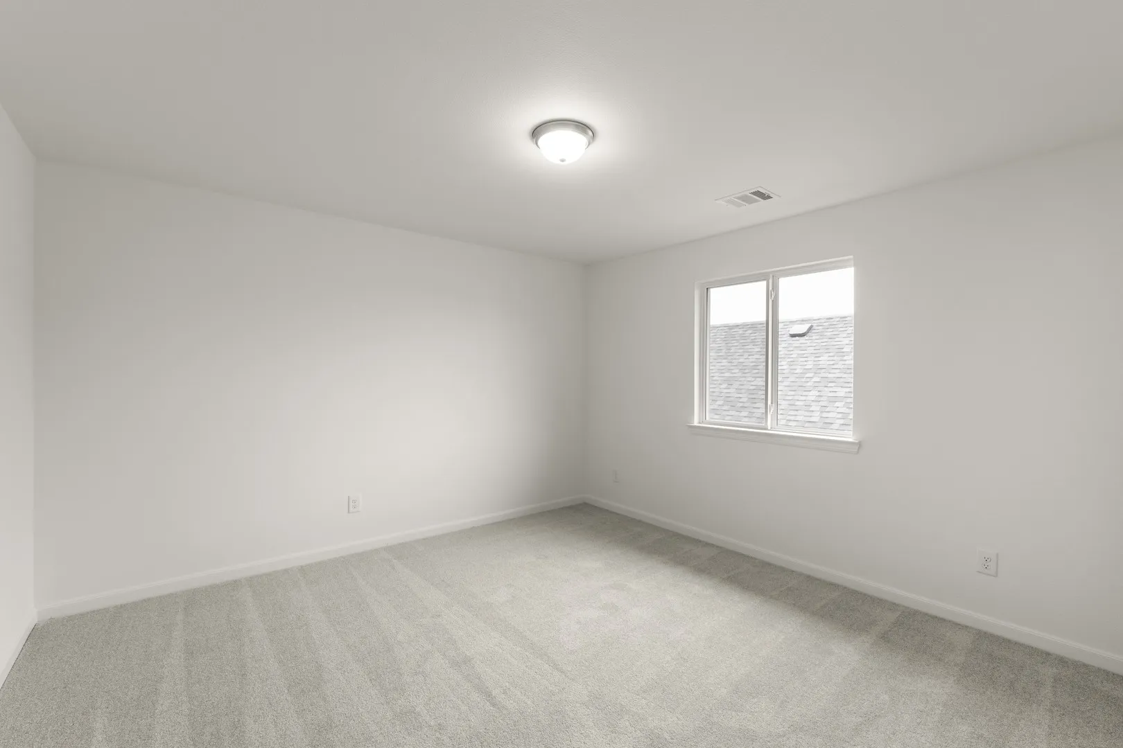 25. 1704 Meadow Crest - Bed 4