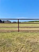 Unimproved Land For Sale in Van Zandt County , 970 VZ County Road 3415, Wills Point, Texas 75169, 0, 0, Garage spaces, 0 Sqft, built in 0, mls#21056651, Real Estate Agent in Wills Point, Homes For Sale in Van Zandt county, Homes For Sale in Wills Point, Realtor in Wills Point Texas, Real Estate Brokerage Independent Realty Texas, Luminita Cordes Realtor