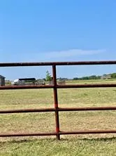 Unimproved Land For Sale in Van Zandt County , 970 VZ County Road 3415, Wills Point, Texas 75169, 0, 0, Garage spaces, 0 Sqft, built in 0, mls#21056651, Real Estate Agent in Wills Point, Homes For Sale in Van Zandt county, Homes For Sale in Wills Point, Realtor in Wills Point Texas, Real Estate Brokerage Independent Realty Texas, Luminita Cordes Realtor