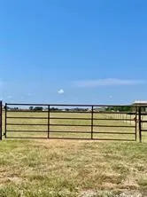 Unimproved Land For Sale in Van Zandt County , 970 VZ County Road 3415, Wills Point, Texas 75169, 0, 0, Garage spaces, 0 Sqft, built in 0, mls#21056651, Real Estate Agent in Wills Point, Homes For Sale in Van Zandt county, Homes For Sale in Wills Point, Realtor in Wills Point Texas, Real Estate Brokerage Independent Realty Texas, Luminita Cordes Realtor