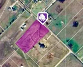 Unimproved Land For Sale in Van Zandt County , 970 VZ County Road 3415, Wills Point, Texas 75169, 0, 0, Garage spaces, 0 Sqft, built in 0, mls#21056651, Real Estate Agent in Wills Point, Homes For Sale in Van Zandt county, Homes For Sale in Wills Point, Realtor in Wills Point Texas, Real Estate Brokerage Independent Realty Texas, Luminita Cordes Realtor