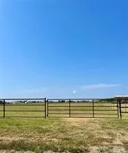 Unimproved Land For Sale in Van Zandt County , 970 VZ County Road 3415, Wills Point, Texas 75169, 0, 0, Garage spaces, 0 Sqft, built in 0, mls#21056651, Real Estate Agent in Wills Point, Homes For Sale in Van Zandt county, Homes For Sale in Wills Point, Realtor in Wills Point Texas, Real Estate Brokerage Independent Realty Texas, Luminita Cordes Realtor
