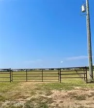 Unimproved Land For Sale in Van Zandt County , 970 VZ County Road 3415, Wills Point, Texas 75169, 0, 0, Garage spaces, 0 Sqft, built in 0, mls#21056651, Real Estate Agent in Wills Point, Homes For Sale in Van Zandt county, Homes For Sale in Wills Point, Realtor in Wills Point Texas, Real Estate Brokerage Independent Realty Texas, Luminita Cordes Realtor
