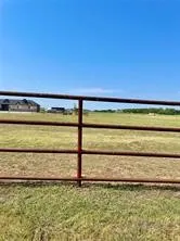 Unimproved Land For Sale in Van Zandt County , 970 VZ County Road 3415, Wills Point, Texas 75169, 0, 0, Garage spaces, 0 Sqft, built in 0, mls#21056651, Real Estate Agent in Wills Point, Homes For Sale in Van Zandt county, Homes For Sale in Wills Point, Realtor in Wills Point Texas, Real Estate Brokerage Independent Realty Texas, Luminita Cordes Realtor