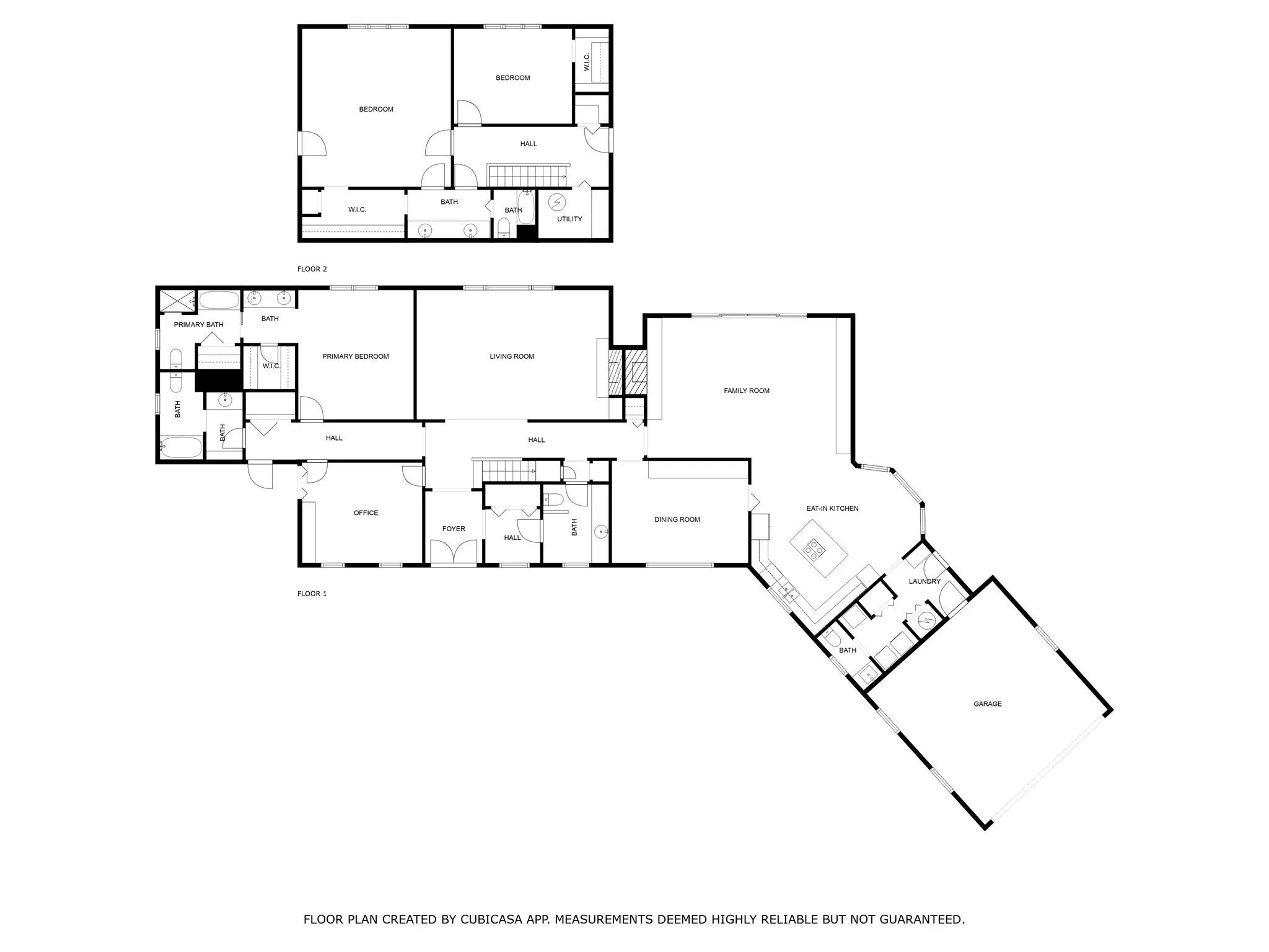 Improved Land For Sale in Hill County , 338 Hcr 2124 Loop, Whitney, Texas 76692, 0, 0, Garage spaces, 0 Sqft, built in 1970, mls#21057832, Real Estate Agent in Whitney, Homes For Sale in Hill county, Homes For Sale in Whitney, Realtor in Whitney Texas, Real Estate Brokerage Independent Realty Texas, Luminita Cordes Realtor