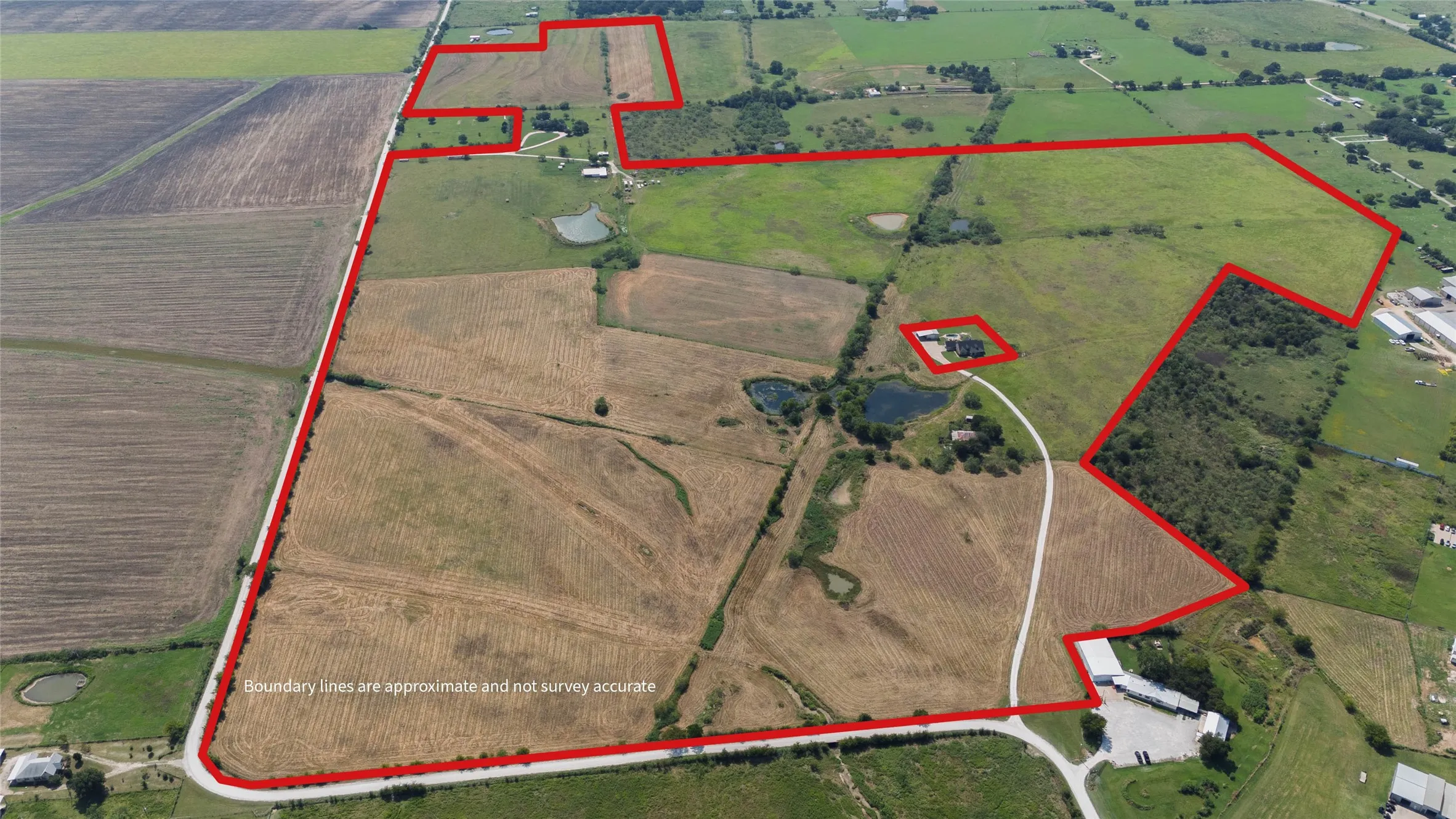 Improved Land For Sale in Hill County , 338 Hcr 2124 Loop, Whitney, Texas 76692, 0, 0, Garage spaces, 0 Sqft, built in 1970, mls#21057832, Real Estate Agent in Whitney, Homes For Sale in Hill county, Homes For Sale in Whitney, Realtor in Whitney Texas, Real Estate Brokerage Independent Realty Texas, Luminita Cordes Realtor