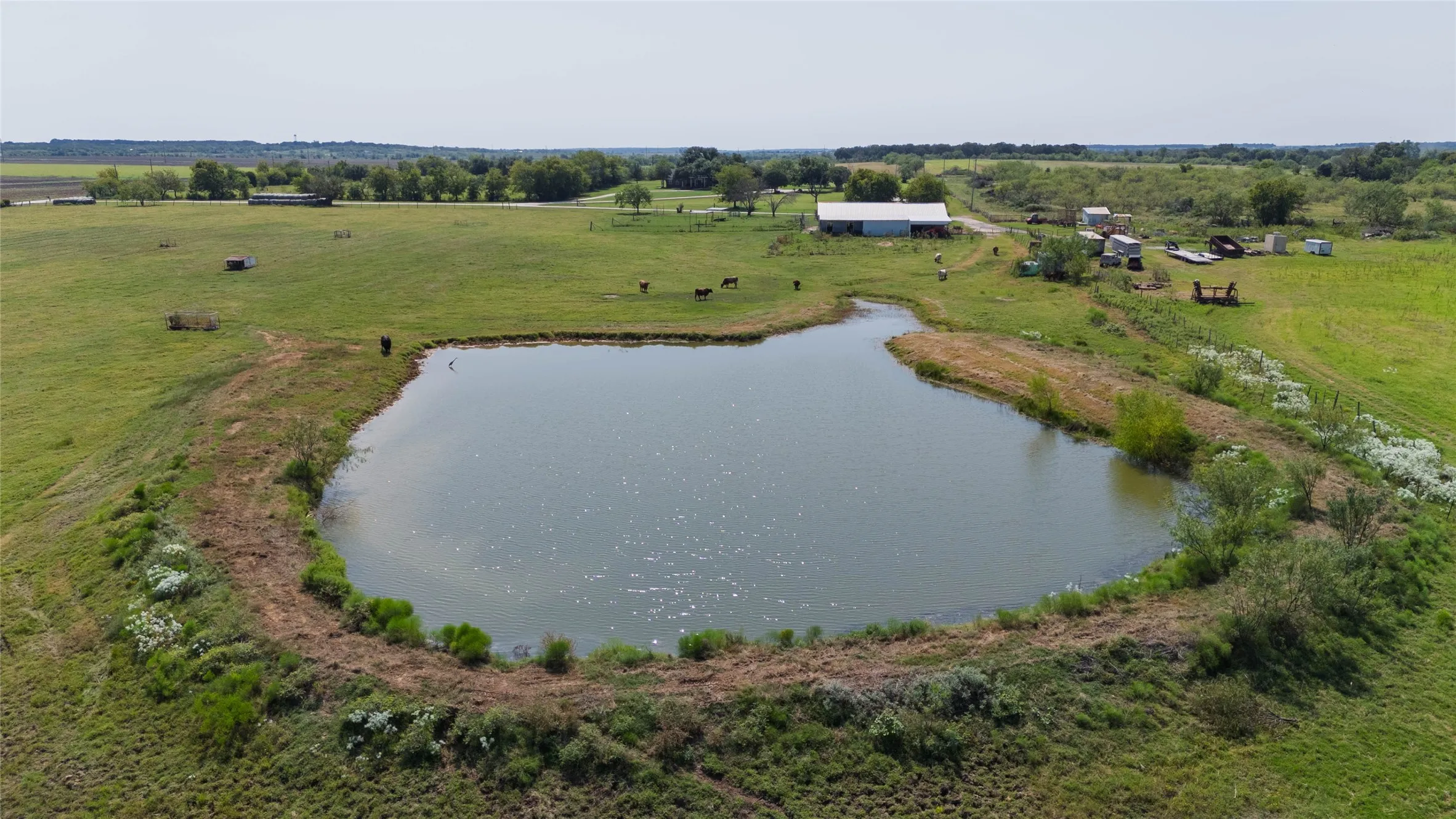 Improved Land For Sale in Hill County , 338 Hcr 2124 Loop, Whitney, Texas 76692, 0, 0, Garage spaces, 0 Sqft, built in 1970, mls#21057832, Real Estate Agent in Whitney, Homes For Sale in Hill county, Homes For Sale in Whitney, Realtor in Whitney Texas, Real Estate Brokerage Independent Realty Texas, Luminita Cordes Realtor