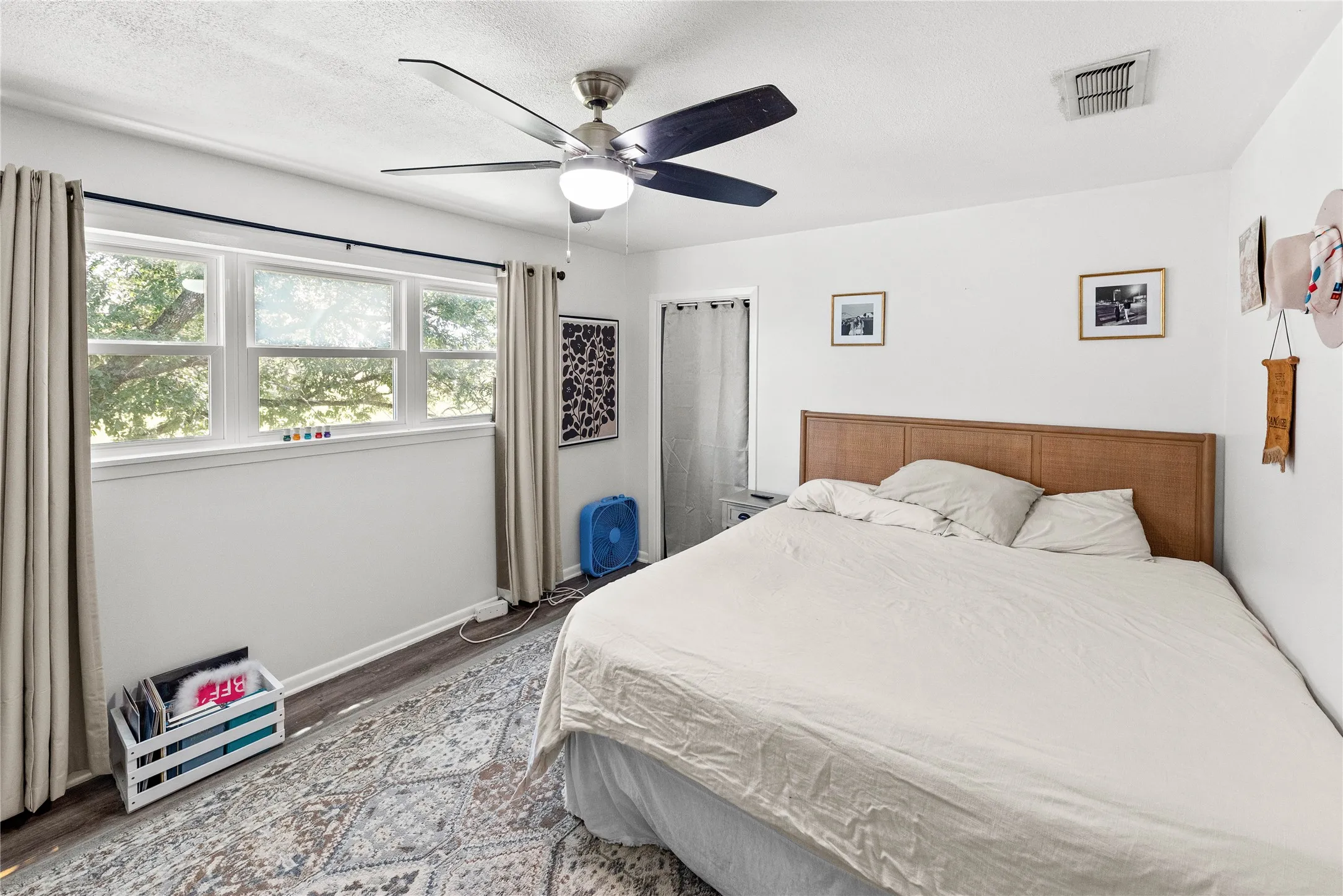 Improved Land For Sale in Hill County , 338 Hcr 2124 Loop, Whitney, Texas 76692, 0, 0, Garage spaces, 0 Sqft, built in 1970, mls#21057832, Real Estate Agent in Whitney, Homes For Sale in Hill county, Homes For Sale in Whitney, Realtor in Whitney Texas, Real Estate Brokerage Independent Realty Texas, Luminita Cordes Realtor