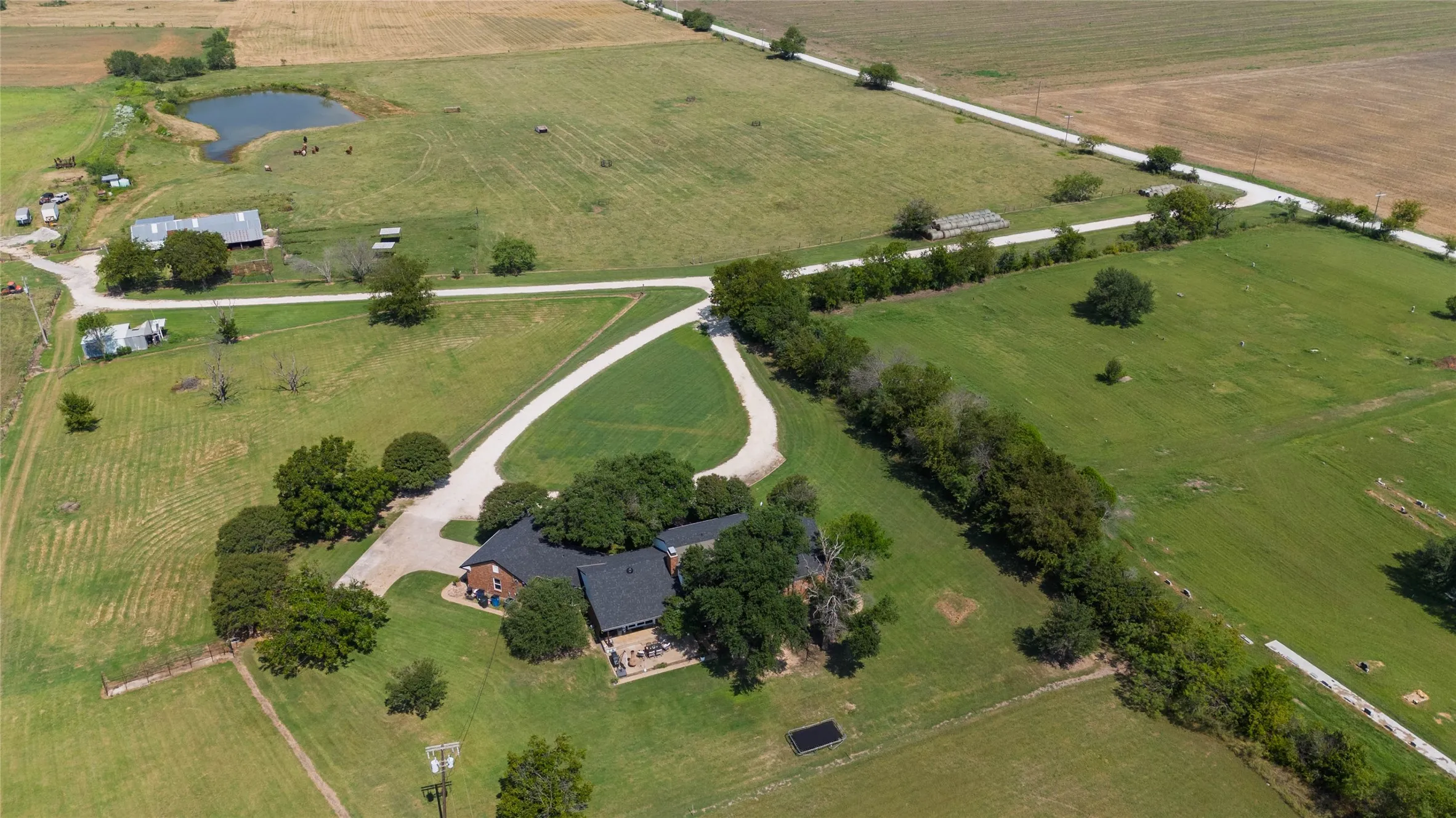 Improved Land For Sale in Hill County , 338 Hcr 2124 Loop, Whitney, Texas 76692, 0, 0, Garage spaces, 0 Sqft, built in 1970, mls#21057832, Real Estate Agent in Whitney, Homes For Sale in Hill county, Homes For Sale in Whitney, Realtor in Whitney Texas, Real Estate Brokerage Independent Realty Texas, Luminita Cordes Realtor
